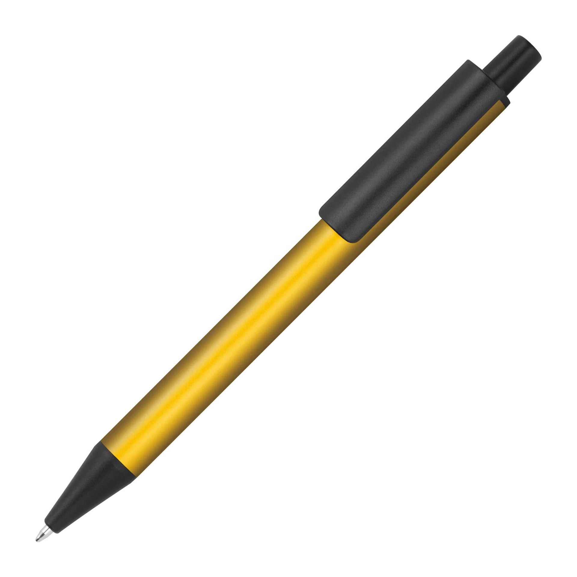 AluClassic