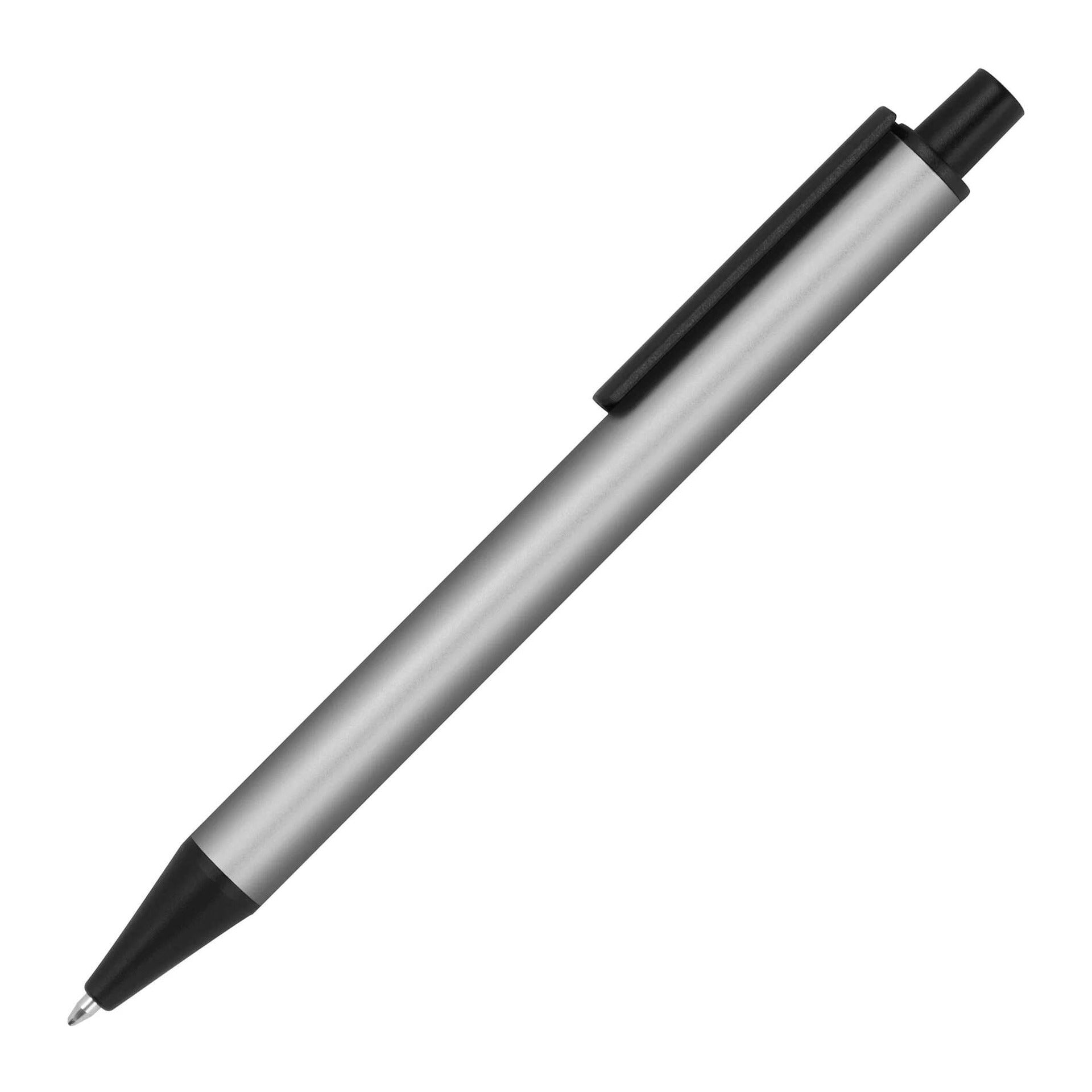AluClassic