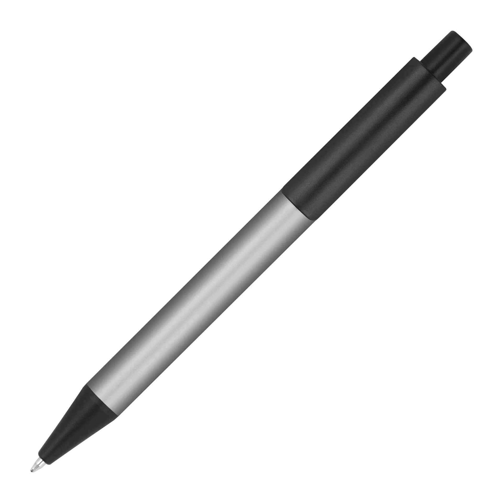 AluClassic