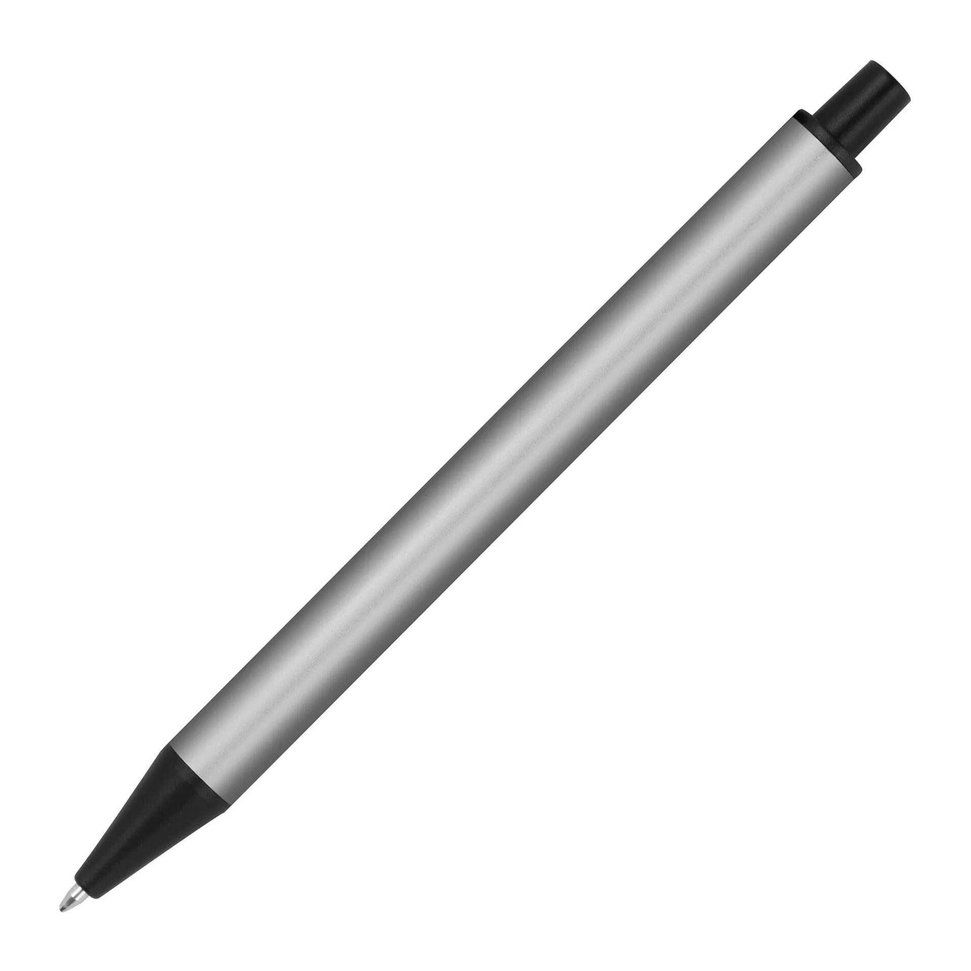 AluClassic