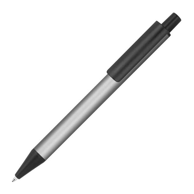 AluClassic