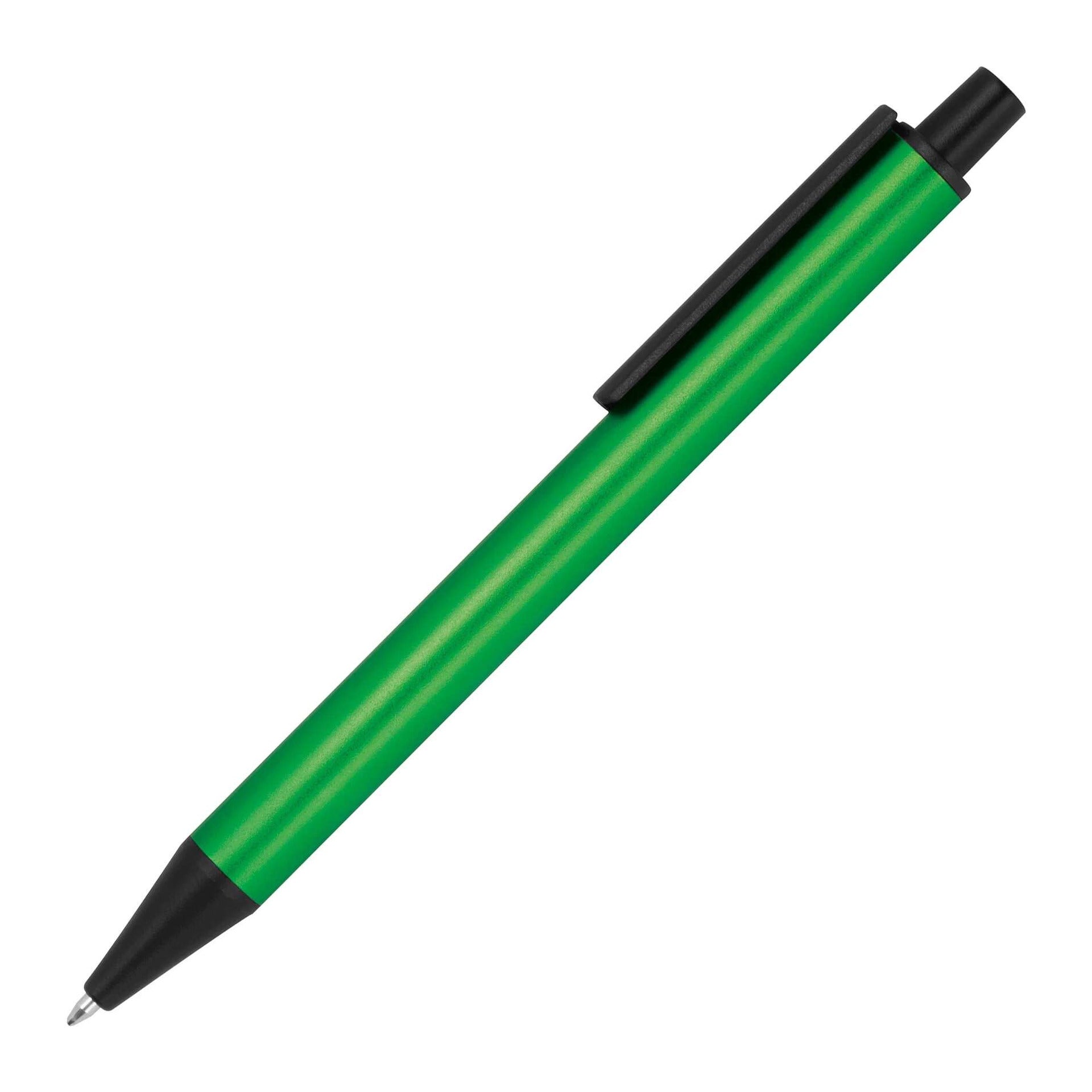 AluClassic