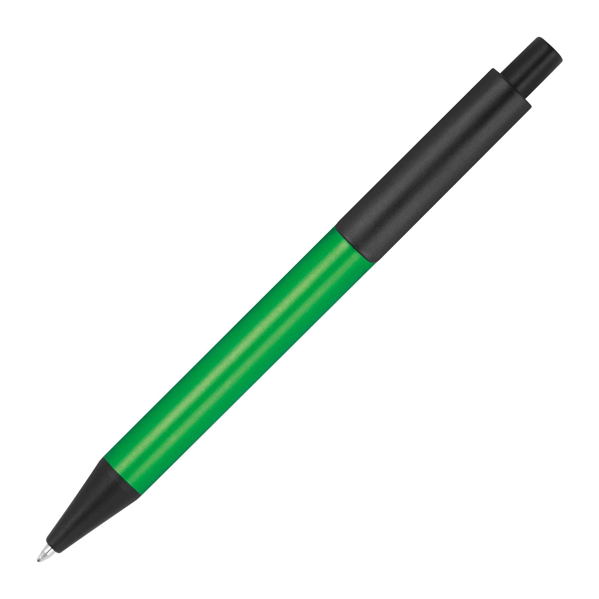 AluClassic