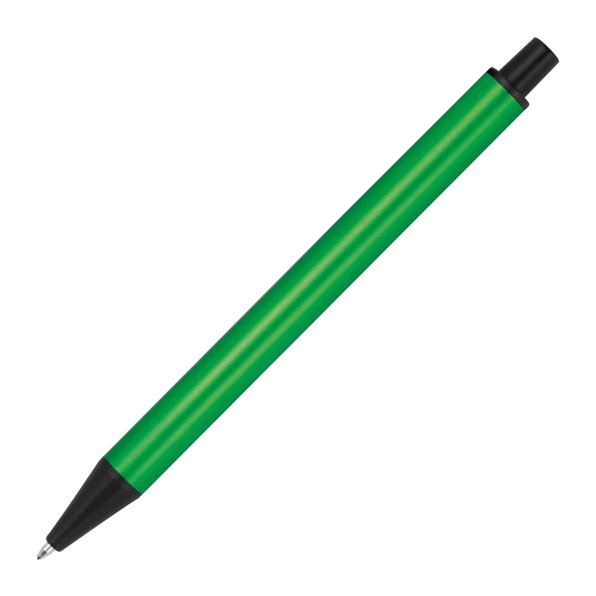 AluClassic