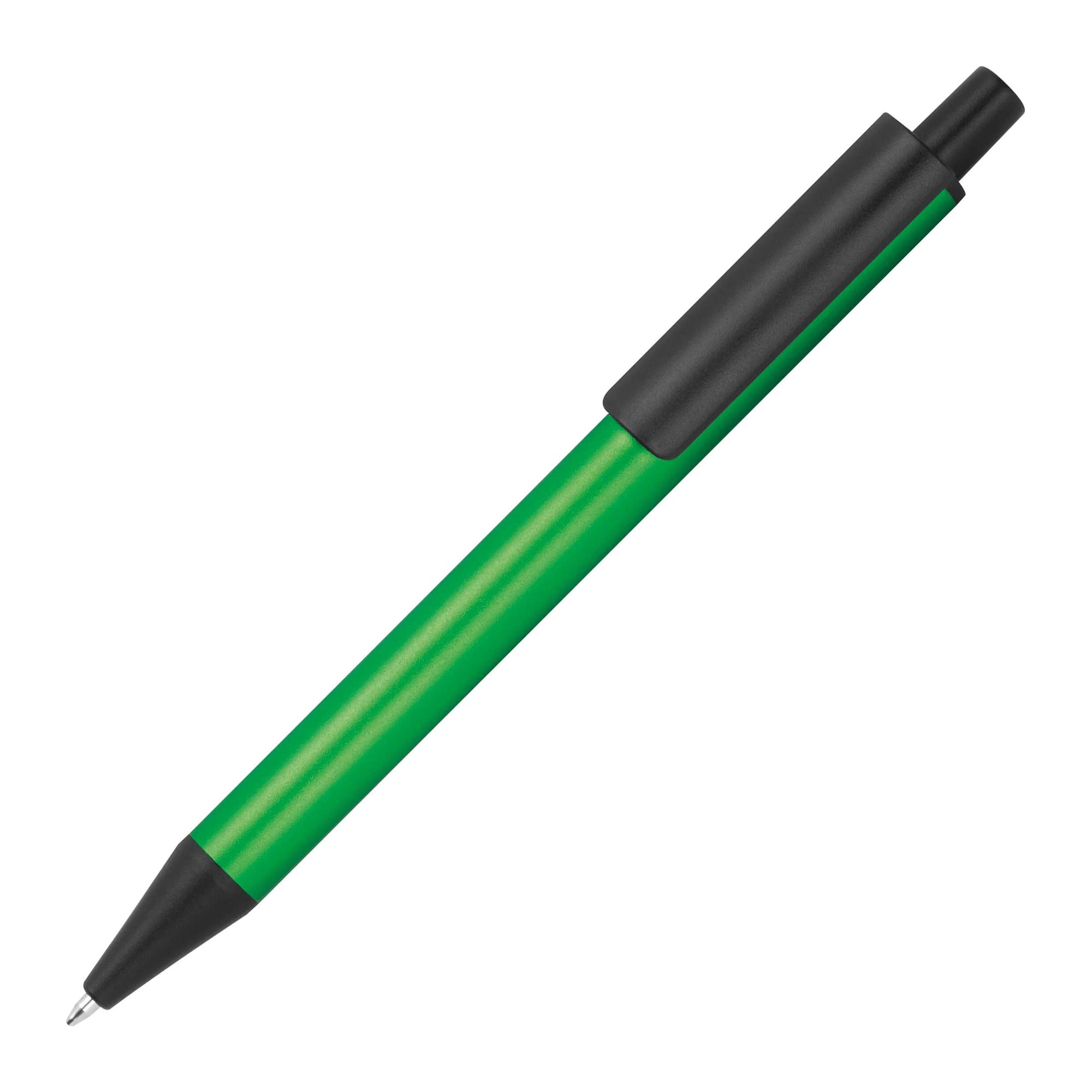 AluClassic