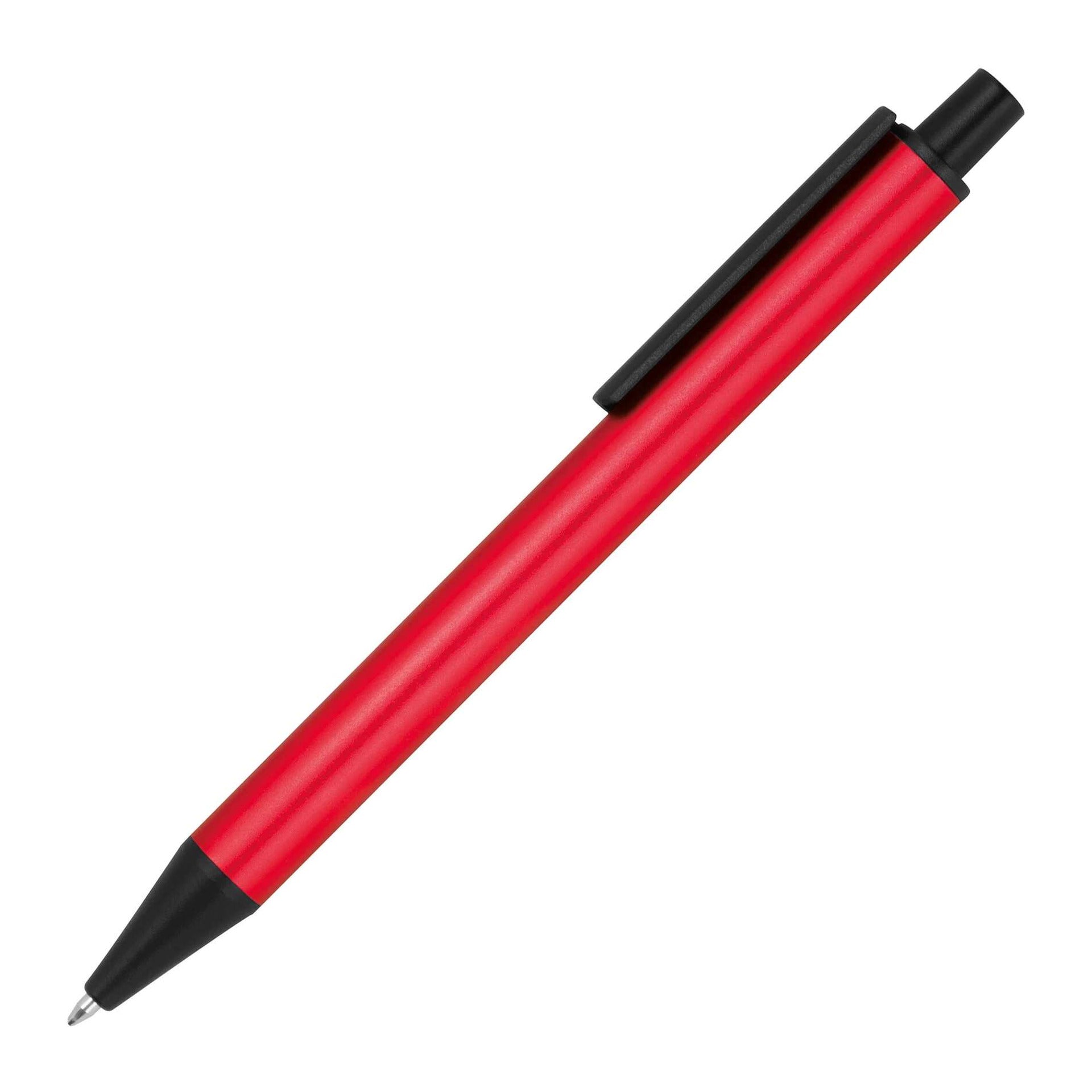 AluClassic