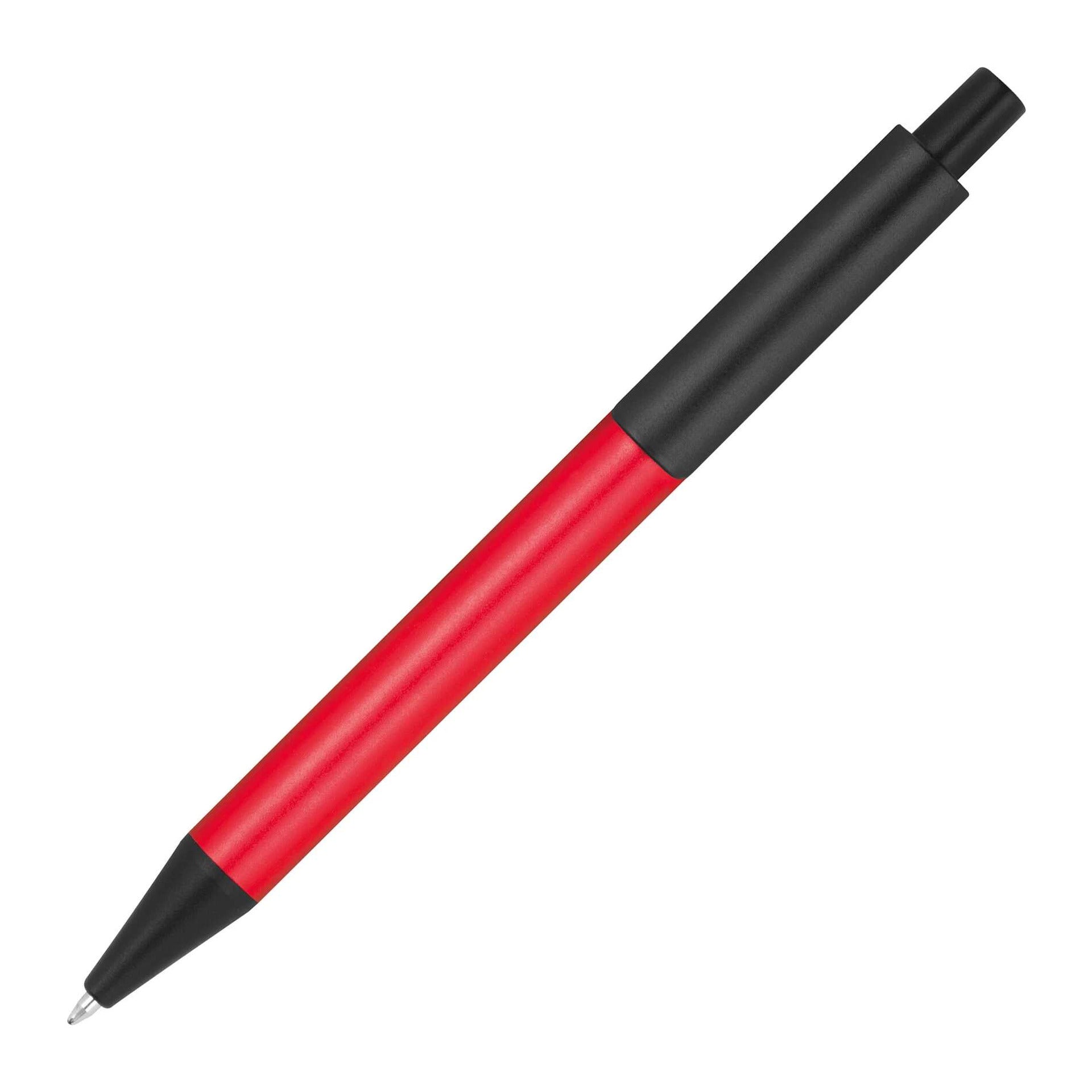 AluClassic