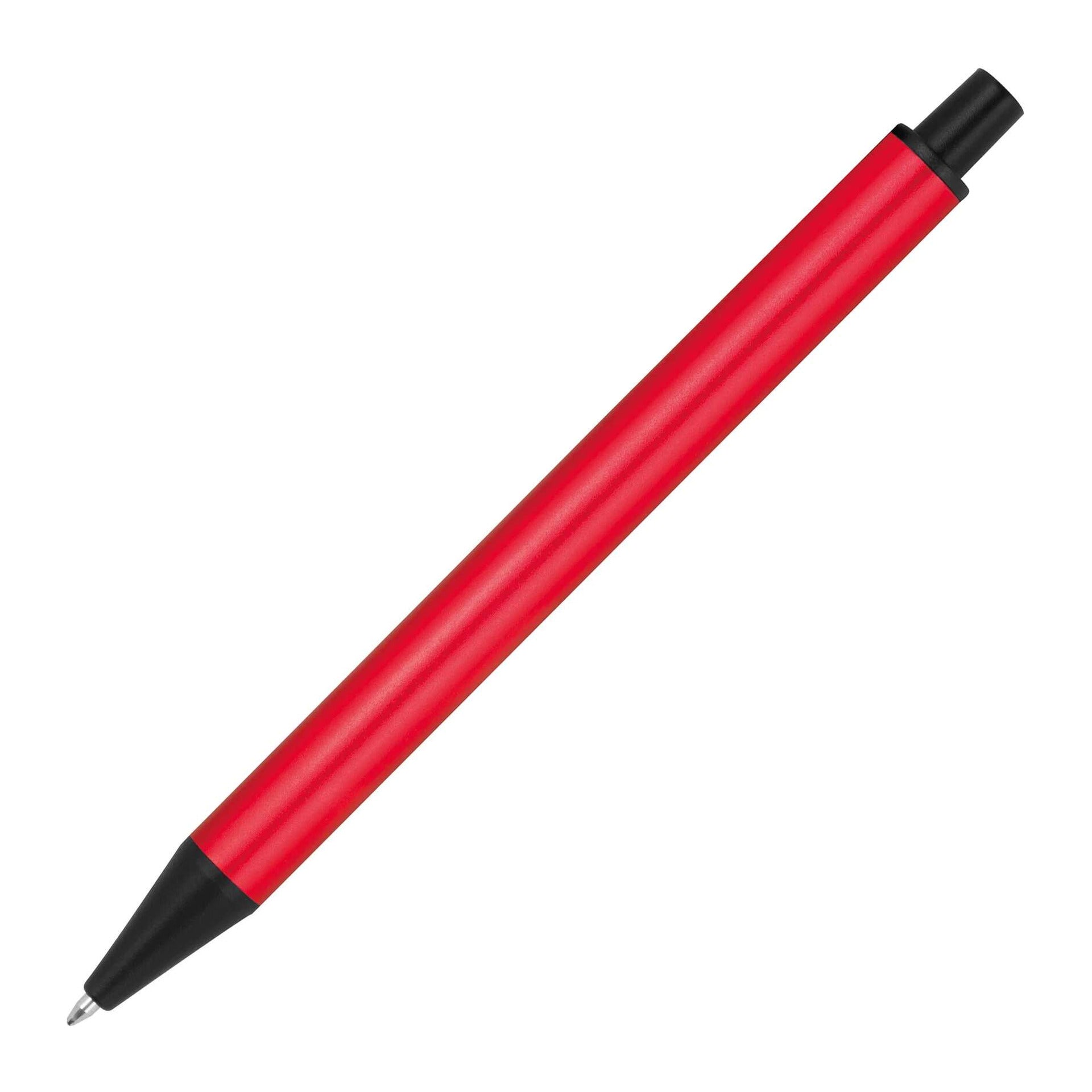 AluClassic
