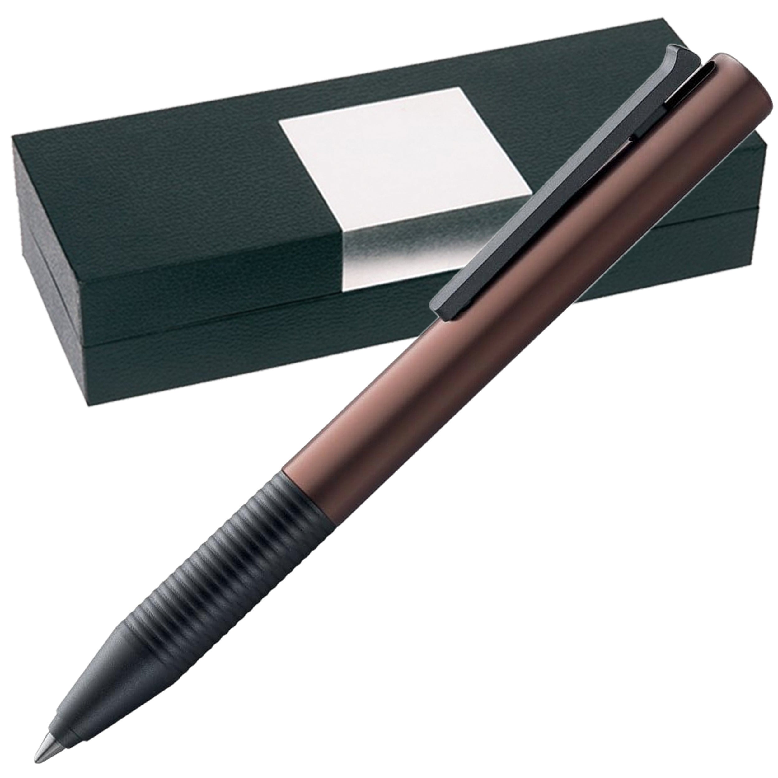 LAMY tipo AL/K Tintenroller