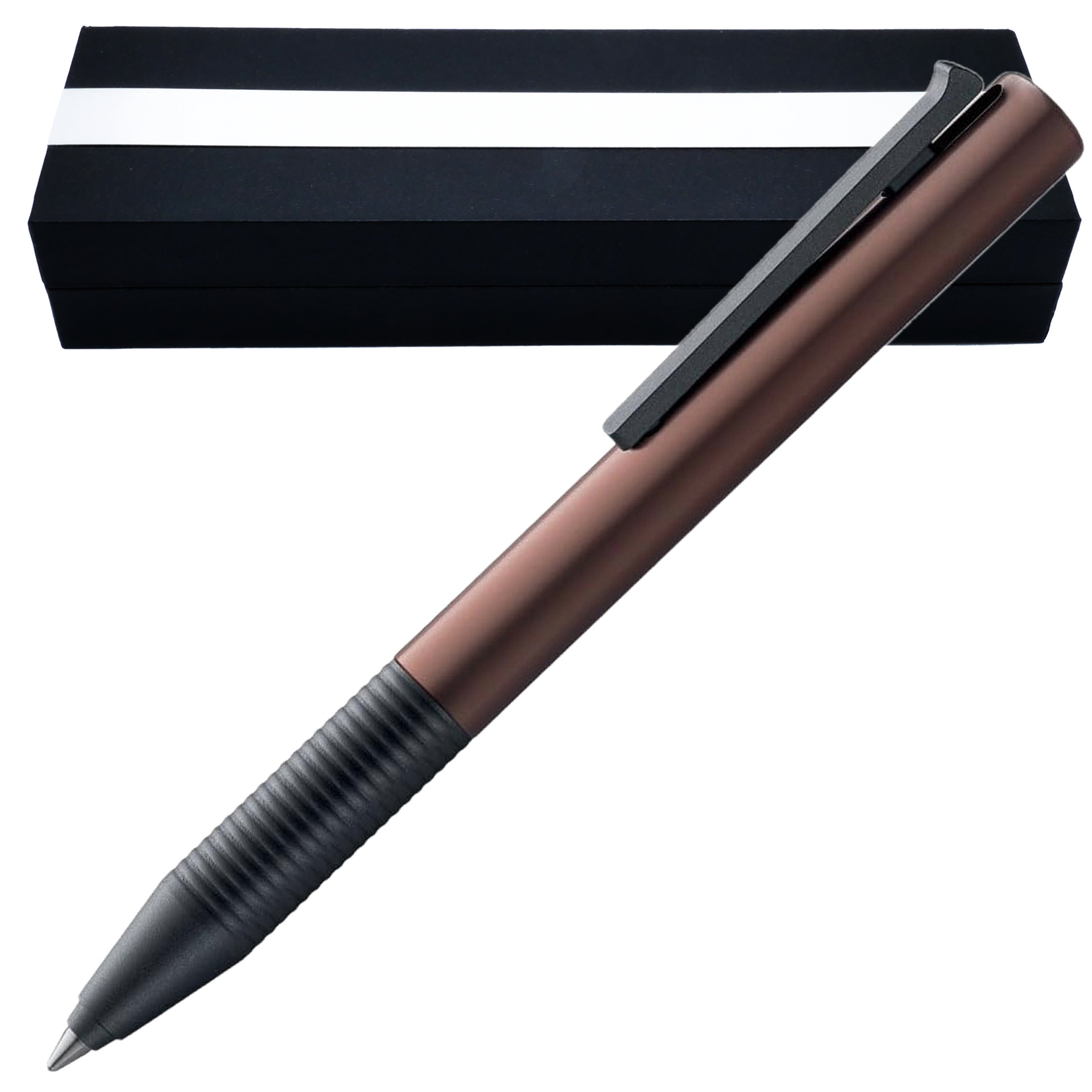 LAMY tipo AL/K Tintenroller