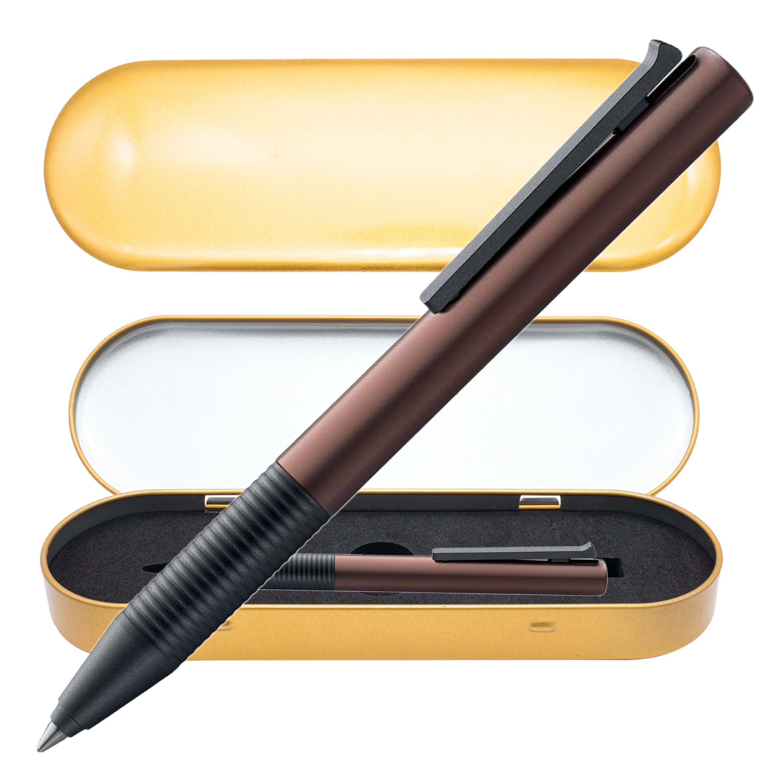 LAMY tipo AL/K Tintenroller