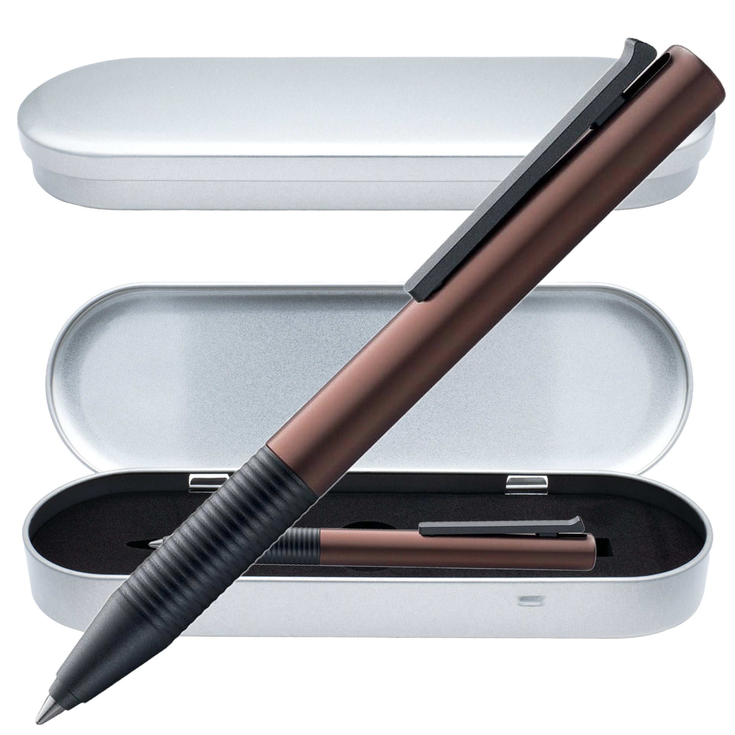 LAMY tipo AL/K Tintenroller