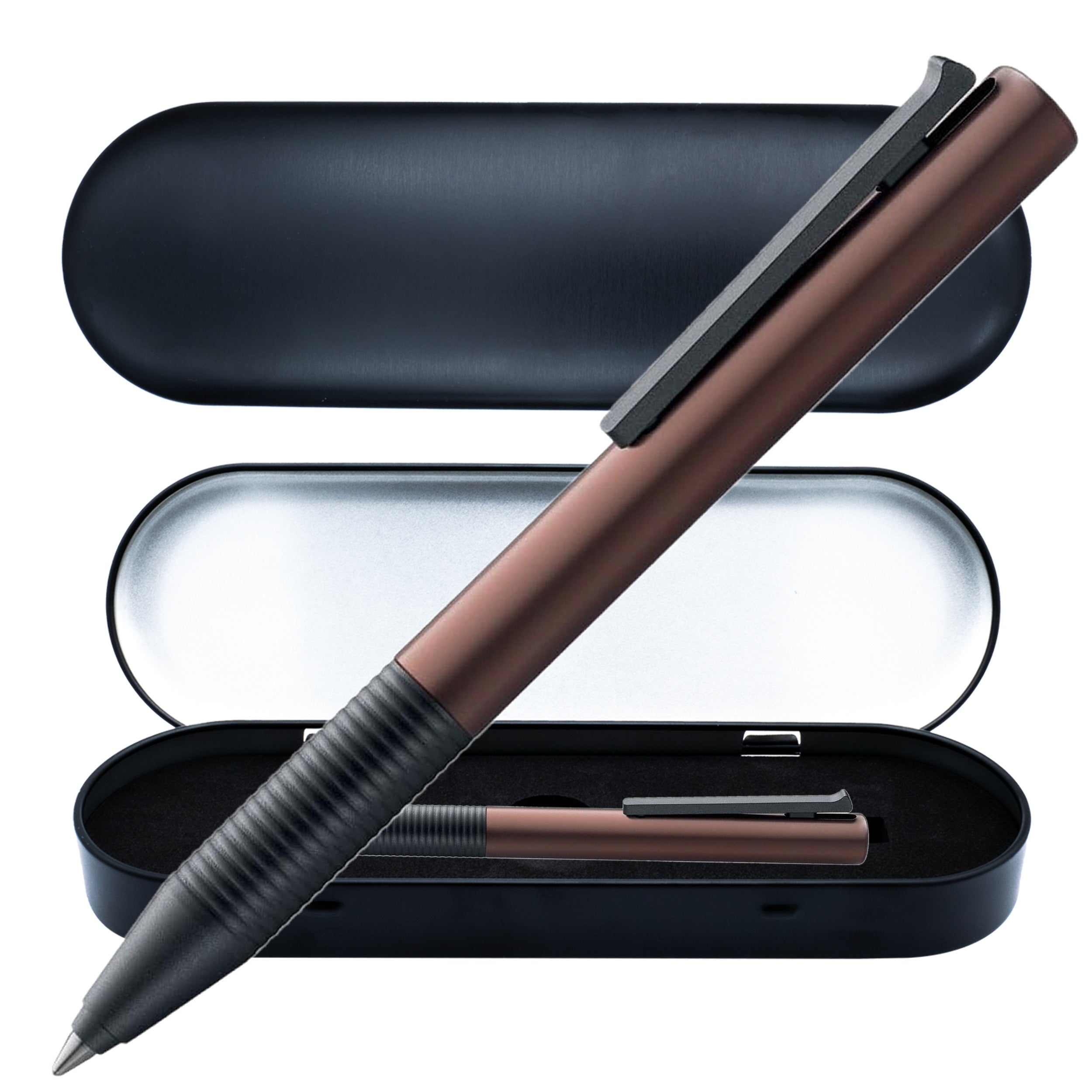 LAMY tipo AL/K Tintenroller