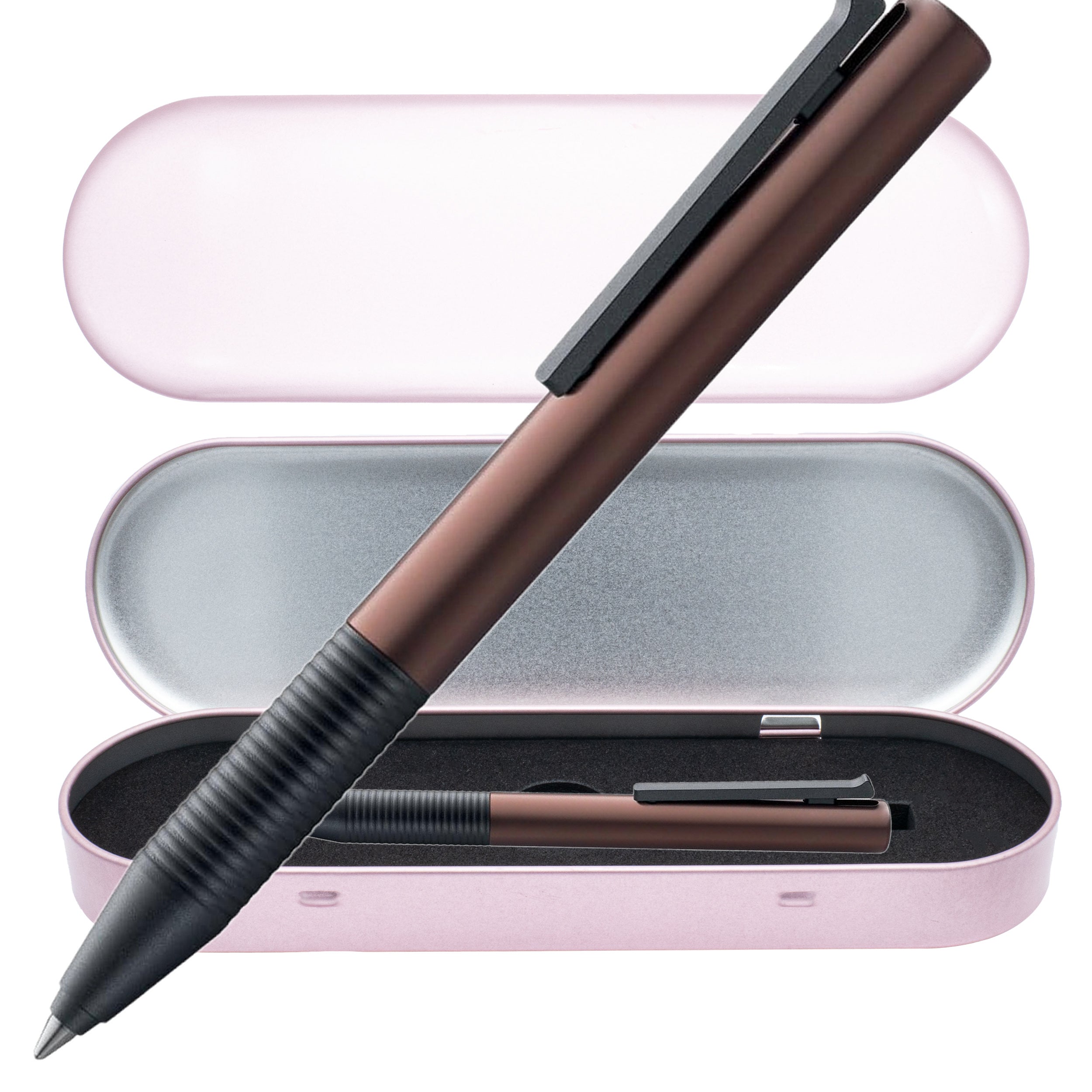 LAMY tipo AL/K Tintenroller