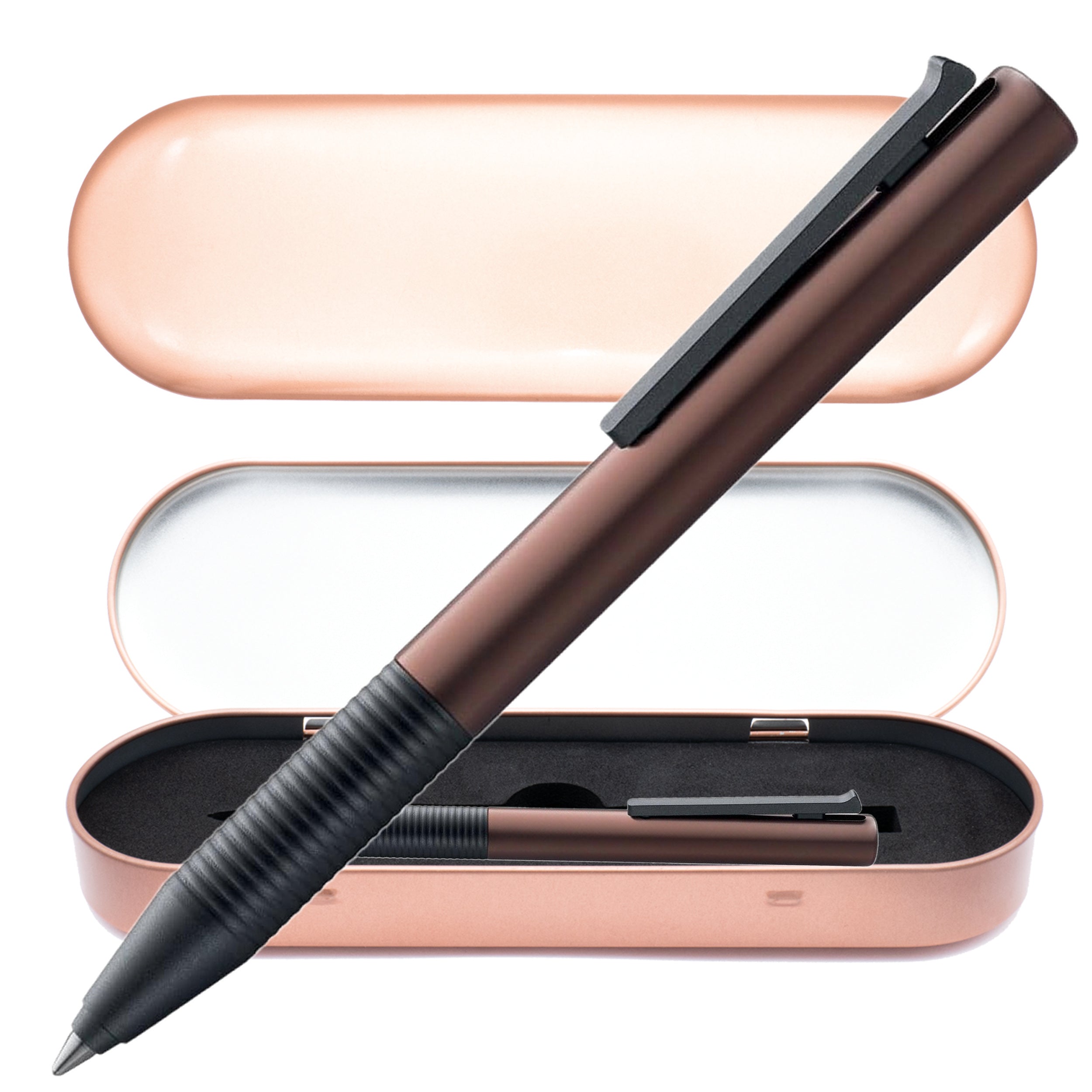 LAMY tipo AL/K Tintenroller