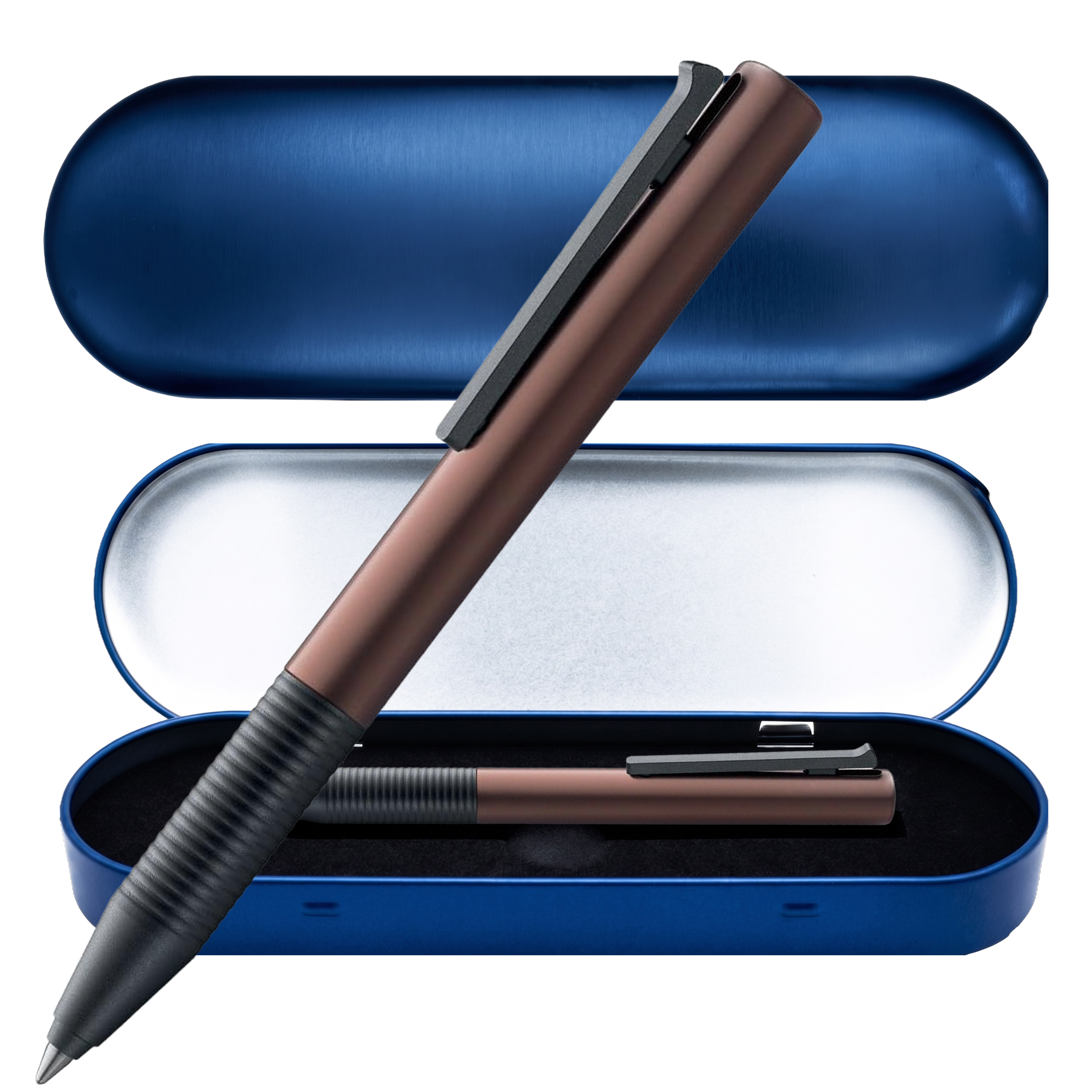LAMY tipo AL/K Tintenroller