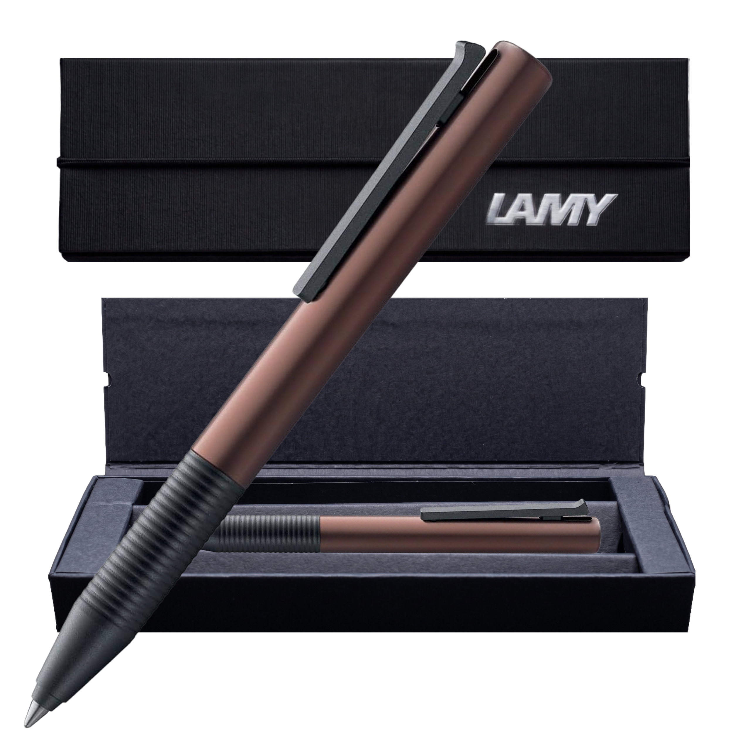 LAMY tipo AL/K Tintenroller