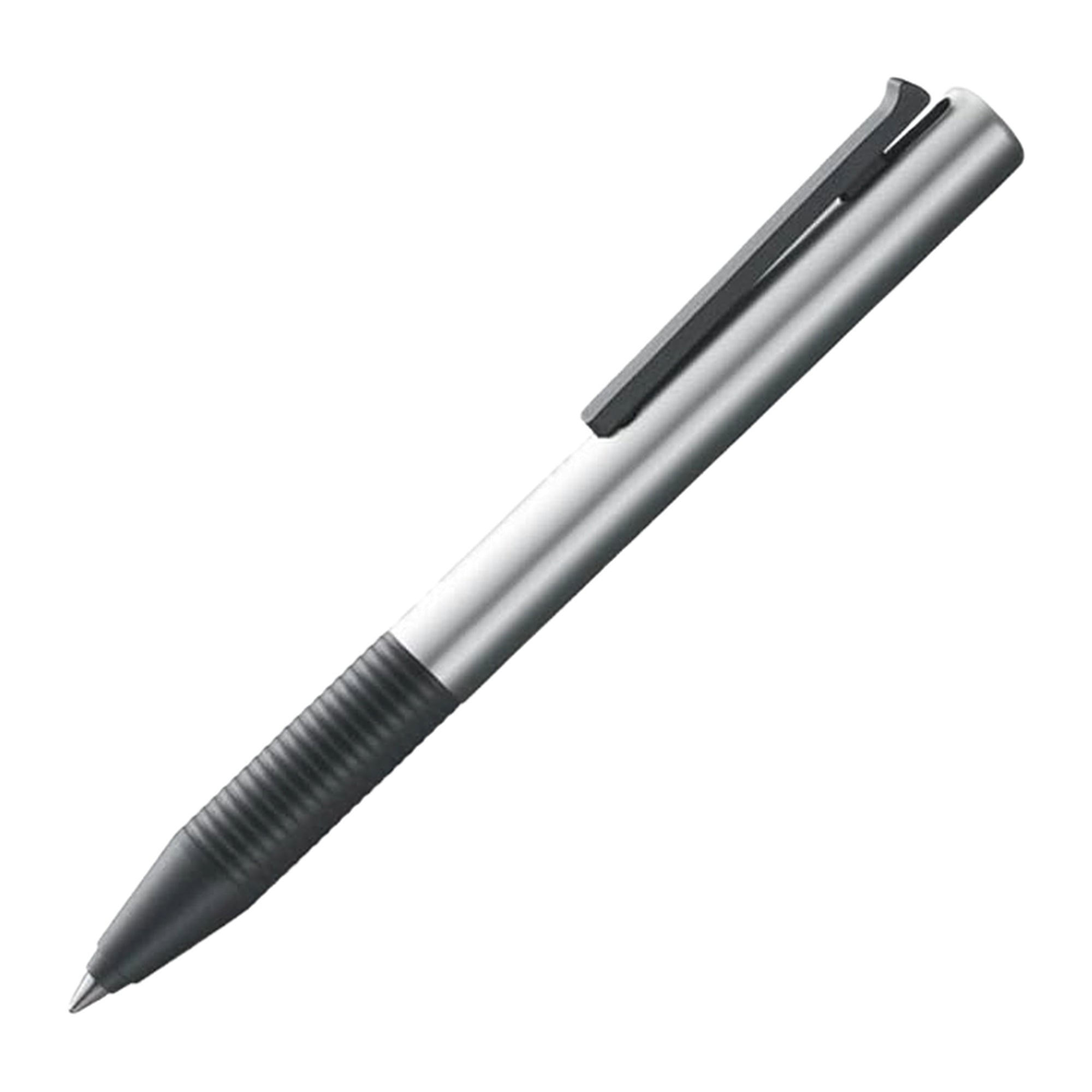 LAMY tipo AL/K Tintenroller