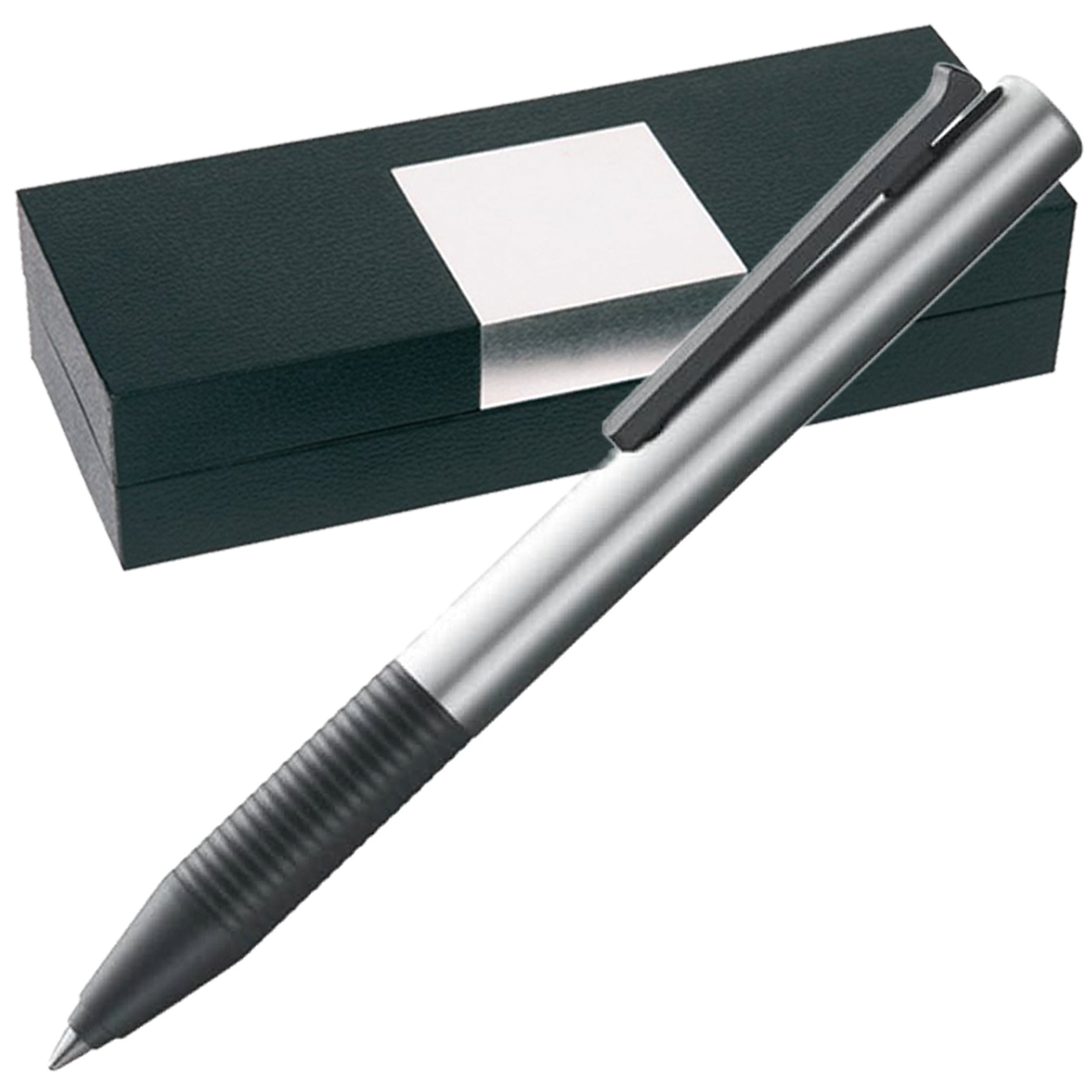 LAMY tipo AL/K Tintenroller