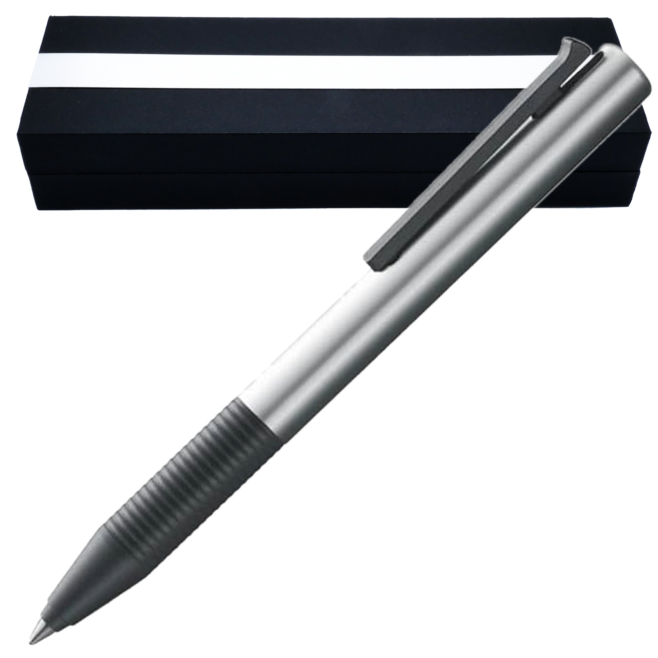 LAMY tipo AL/K Tintenroller