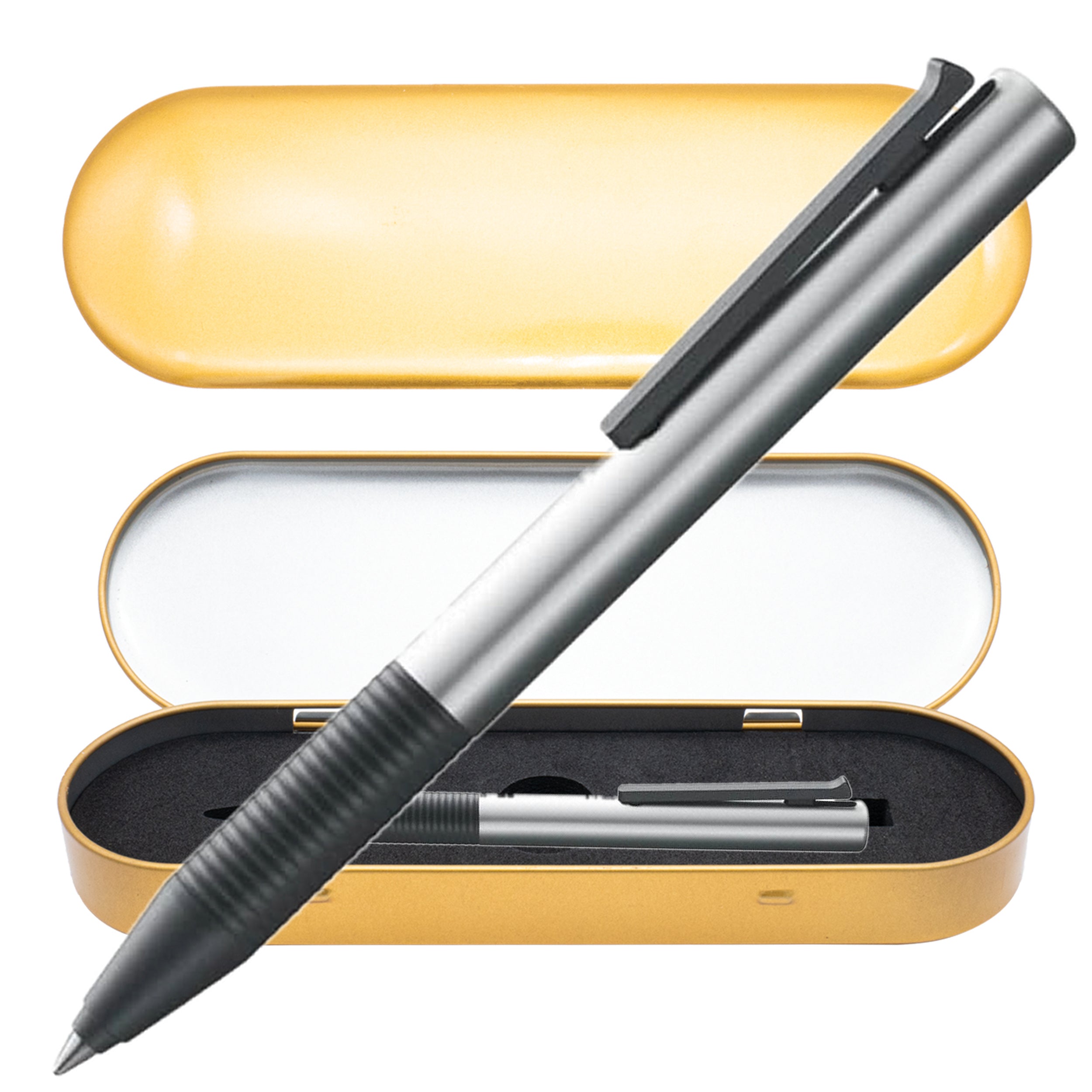 LAMY tipo AL/K Tintenroller