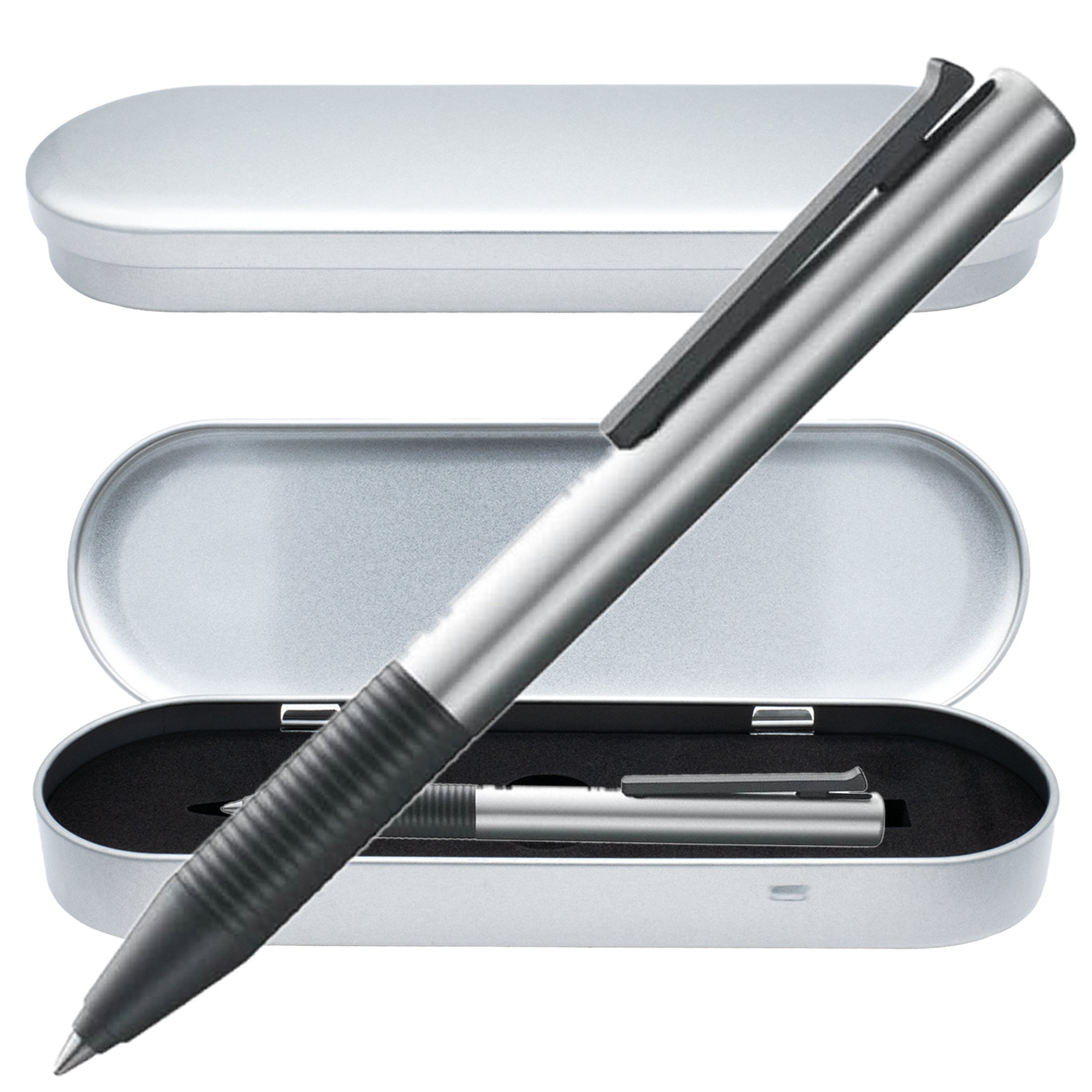 LAMY tipo AL/K Tintenroller