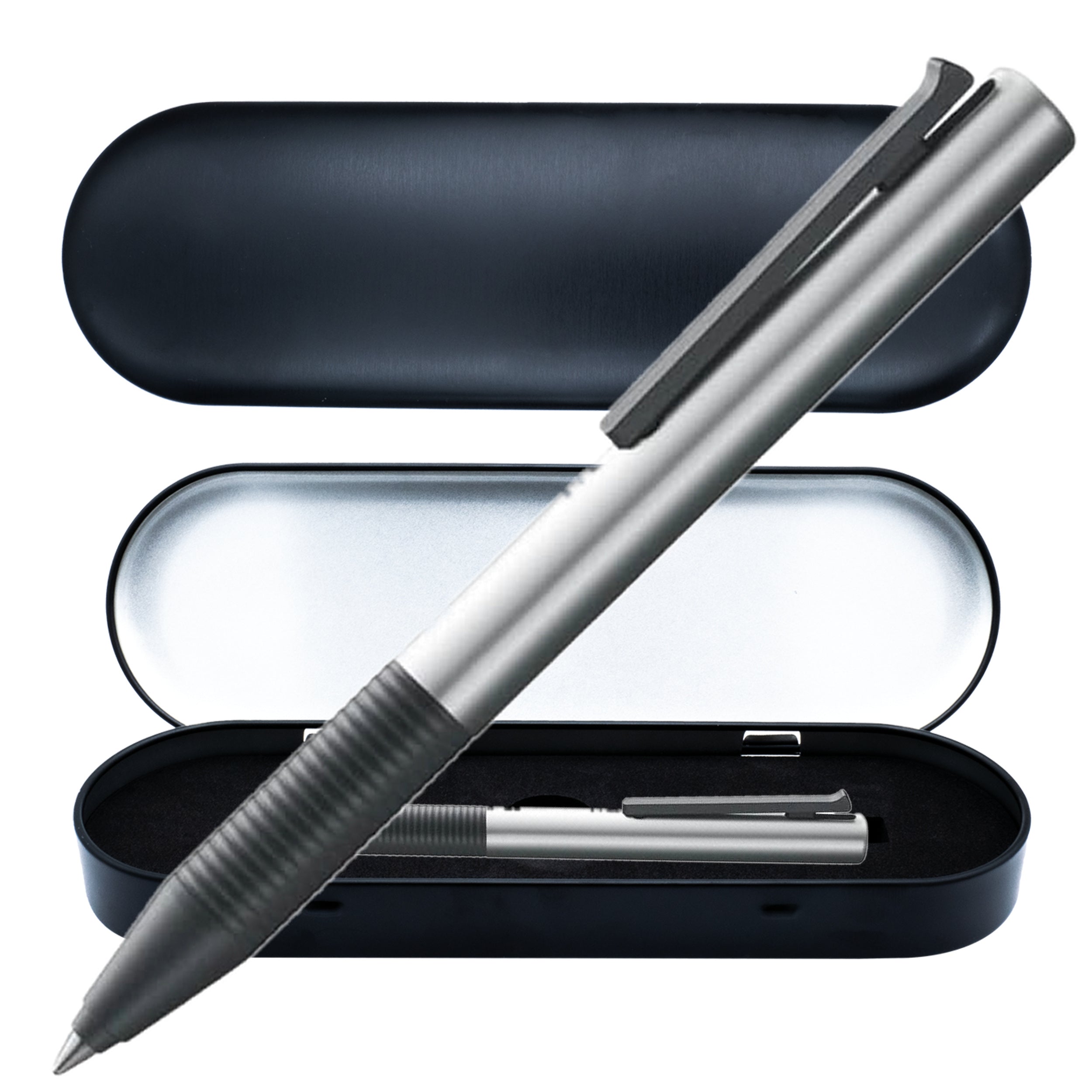 LAMY tipo AL/K Tintenroller