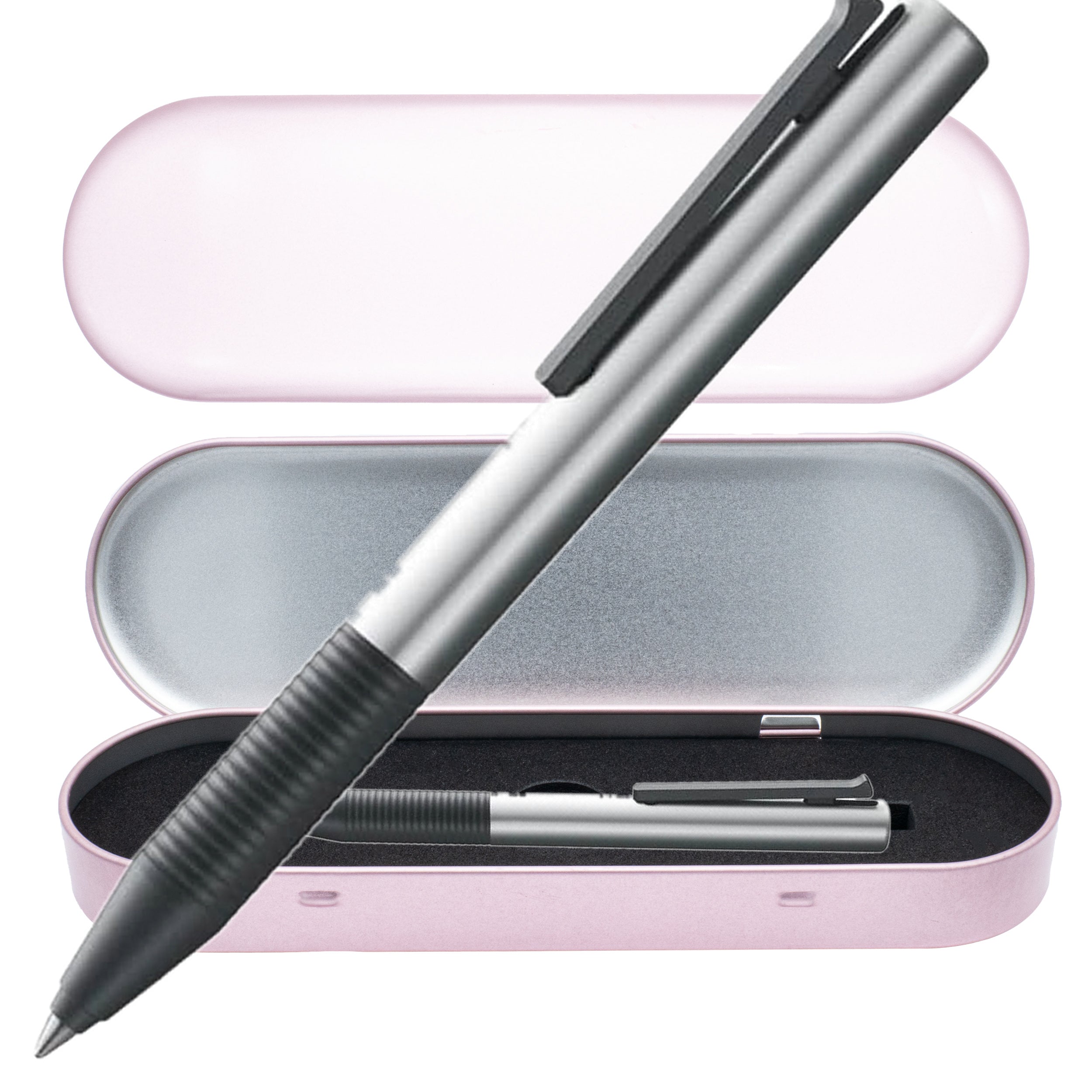 LAMY tipo AL/K Tintenroller