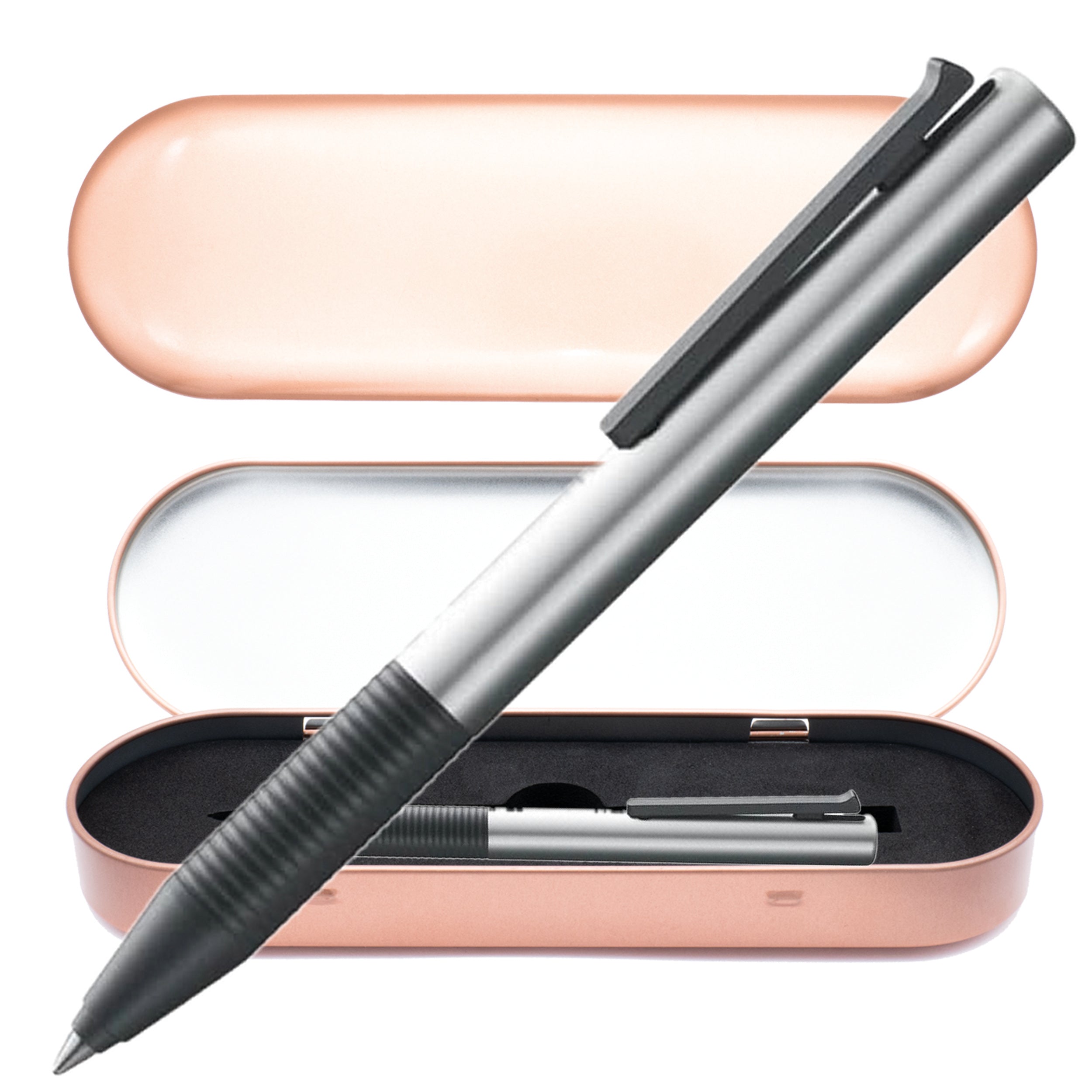 LAMY tipo AL/K Tintenroller