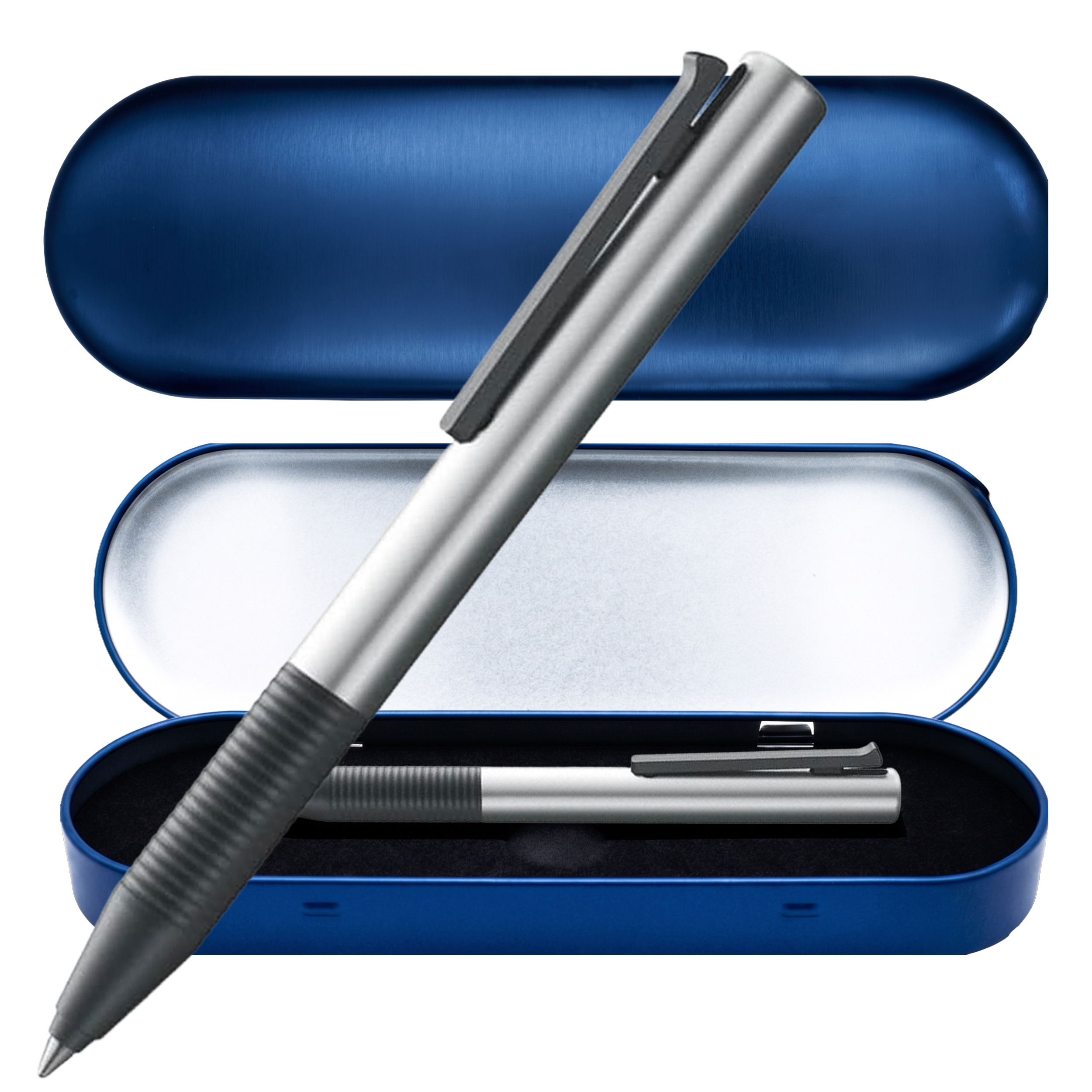 LAMY tipo AL/K Tintenroller
