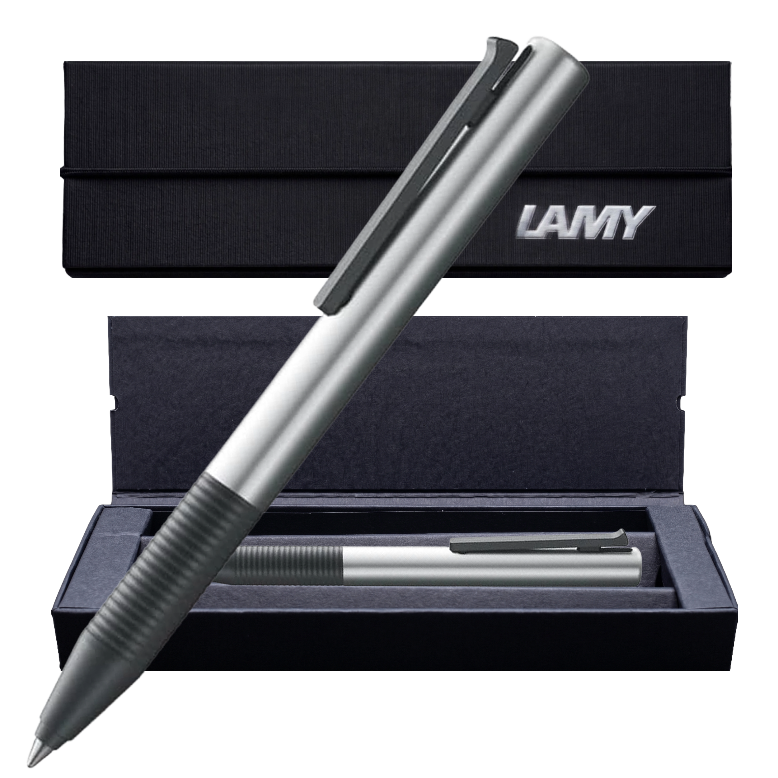 LAMY tipo AL/K Tintenroller