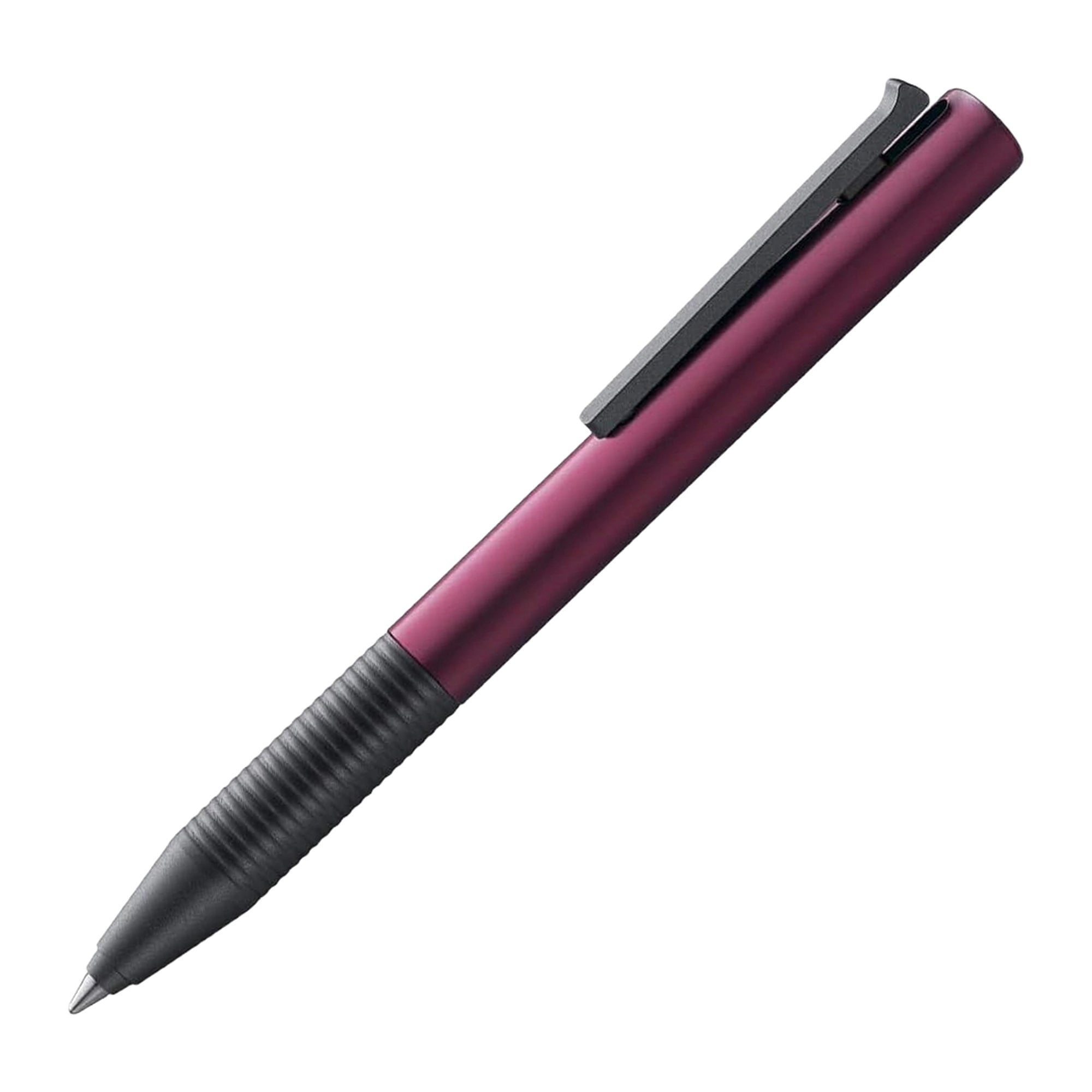 LAMY tipo AL/K Tintenroller