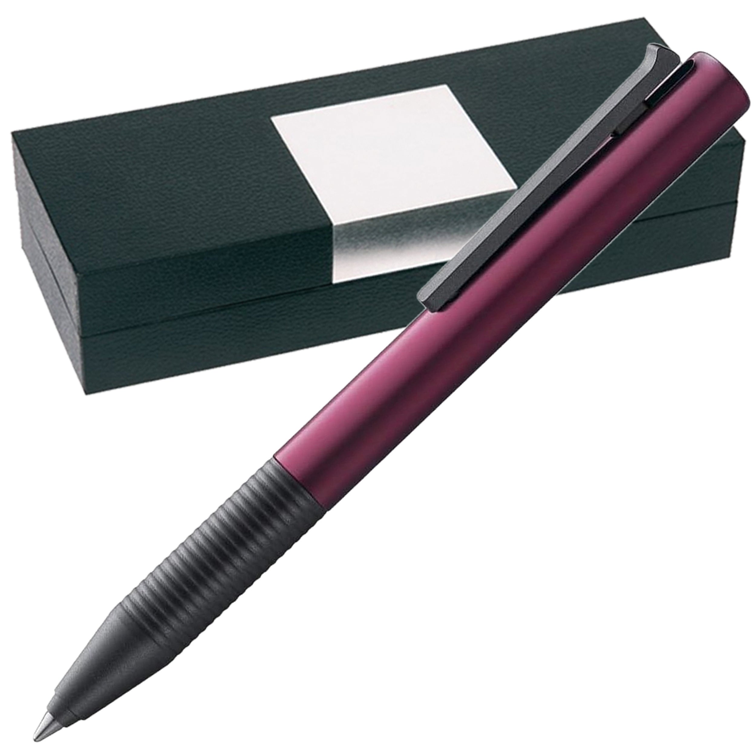 LAMY tipo AL/K Tintenroller