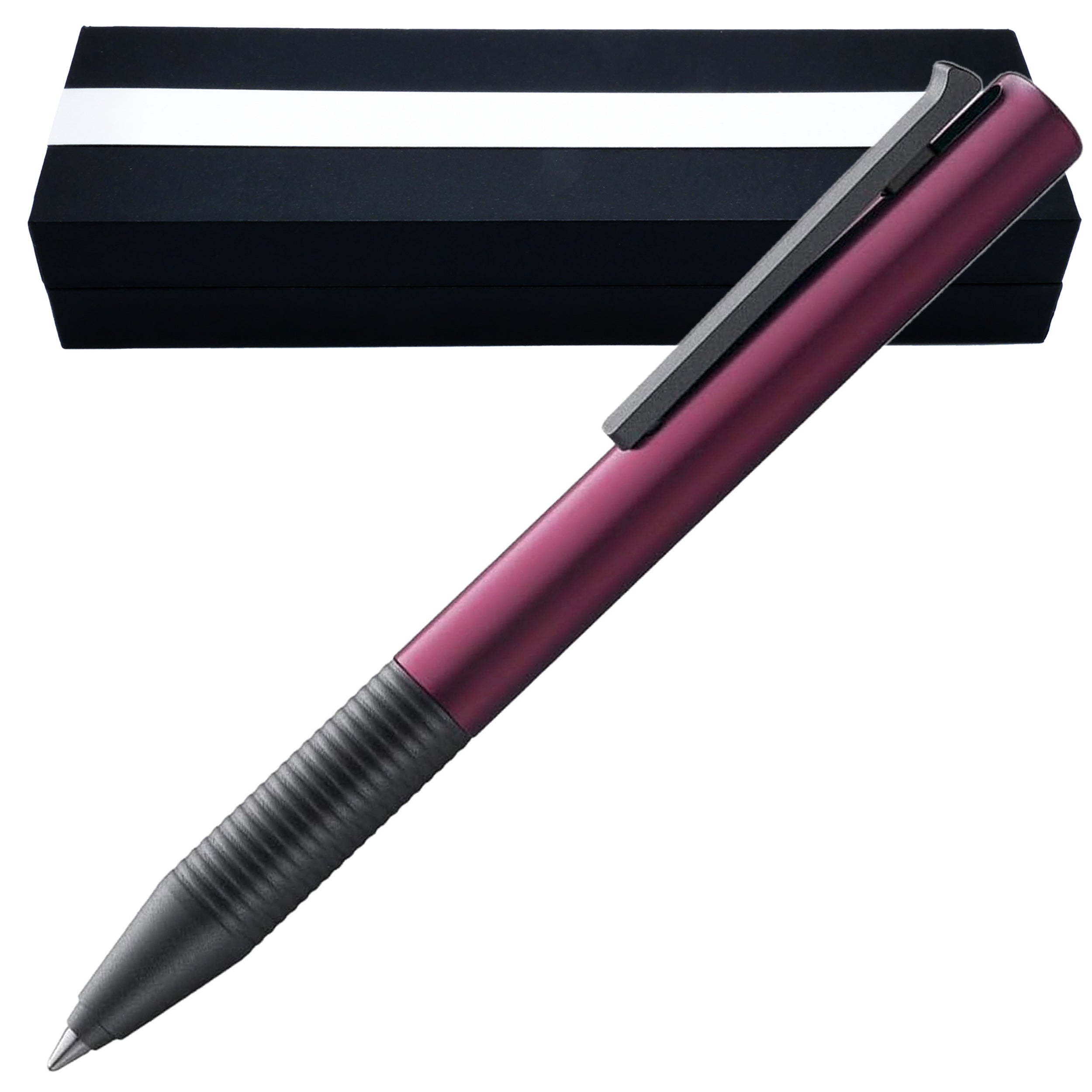 LAMY tipo AL/K Tintenroller