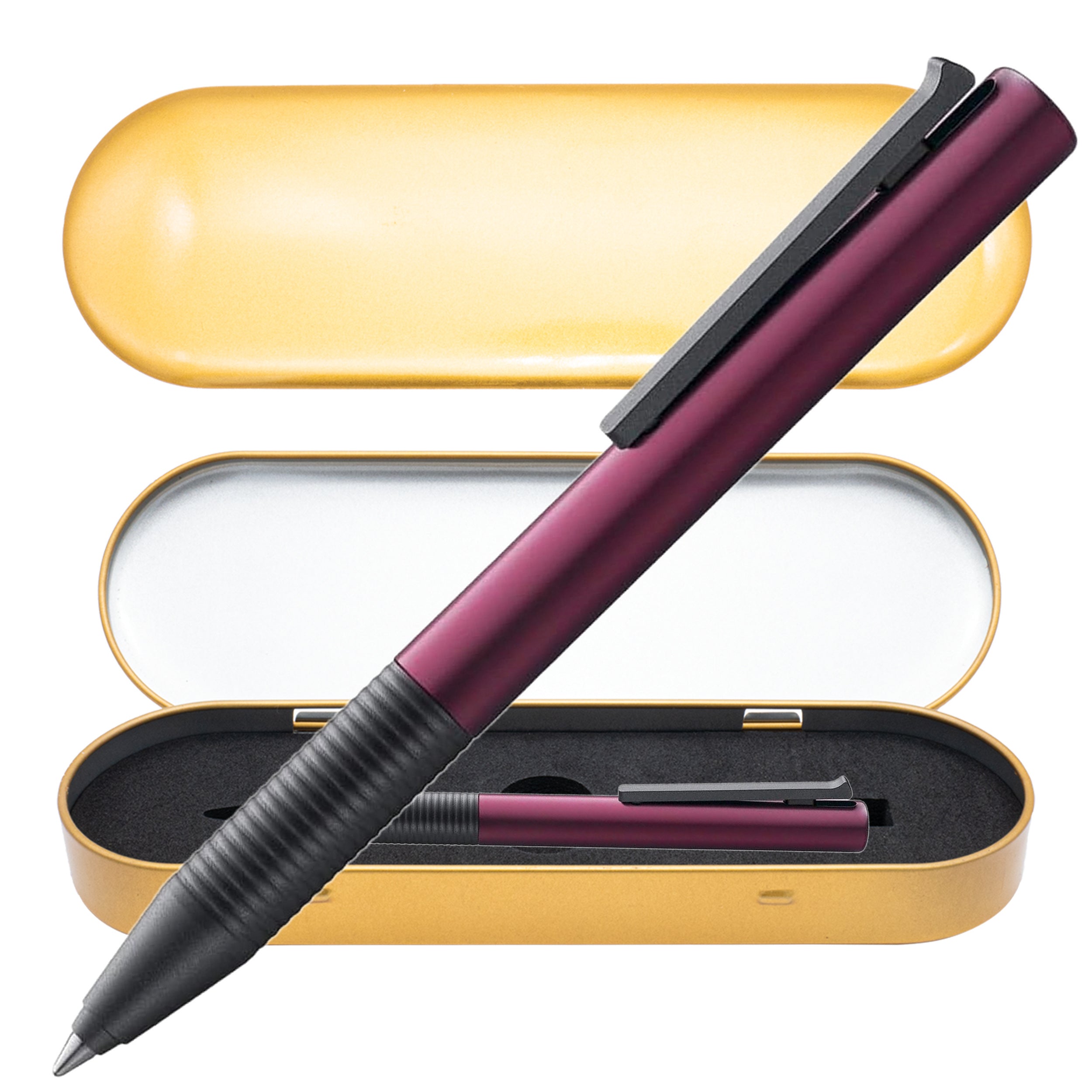 LAMY tipo AL/K Tintenroller