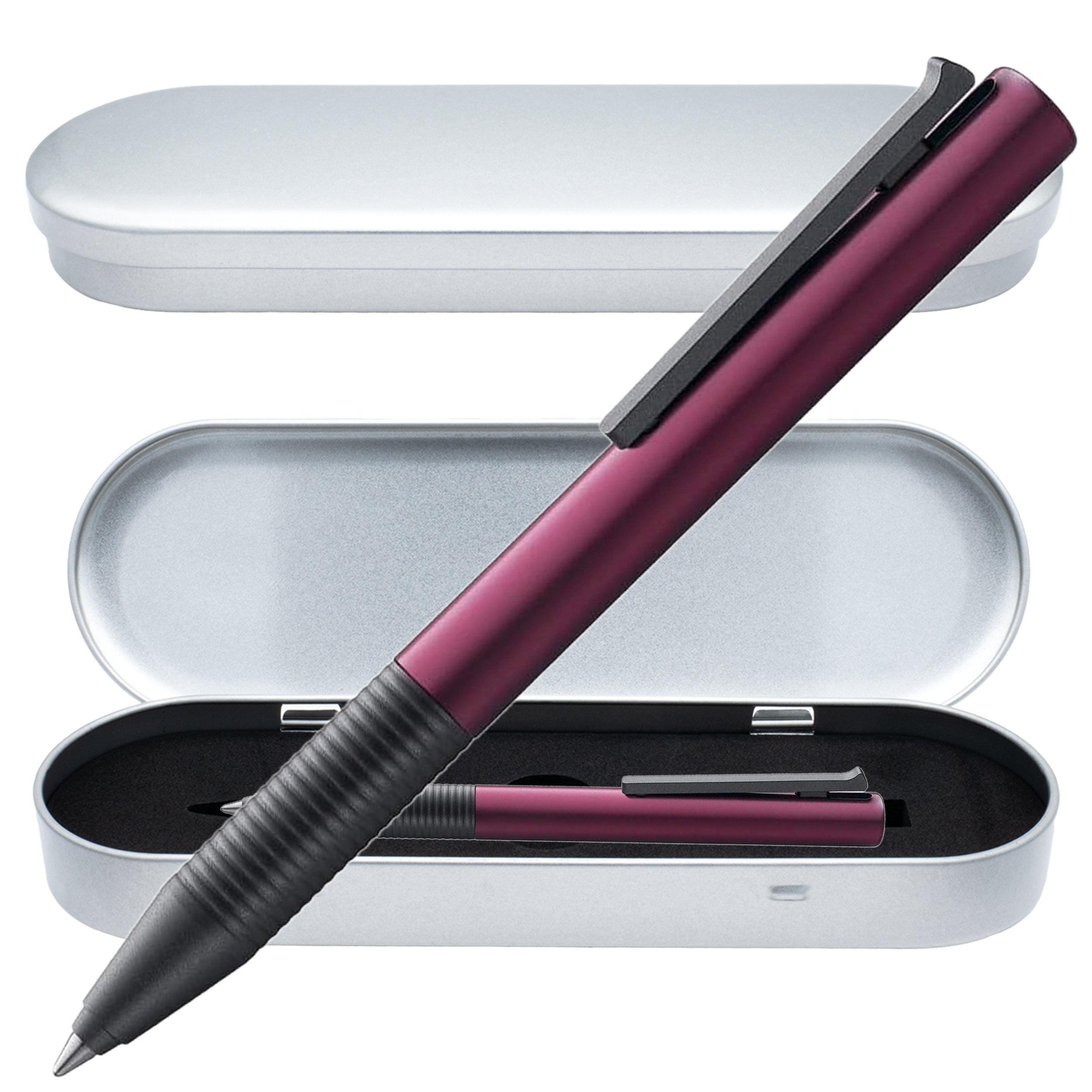 LAMY tipo AL/K Tintenroller