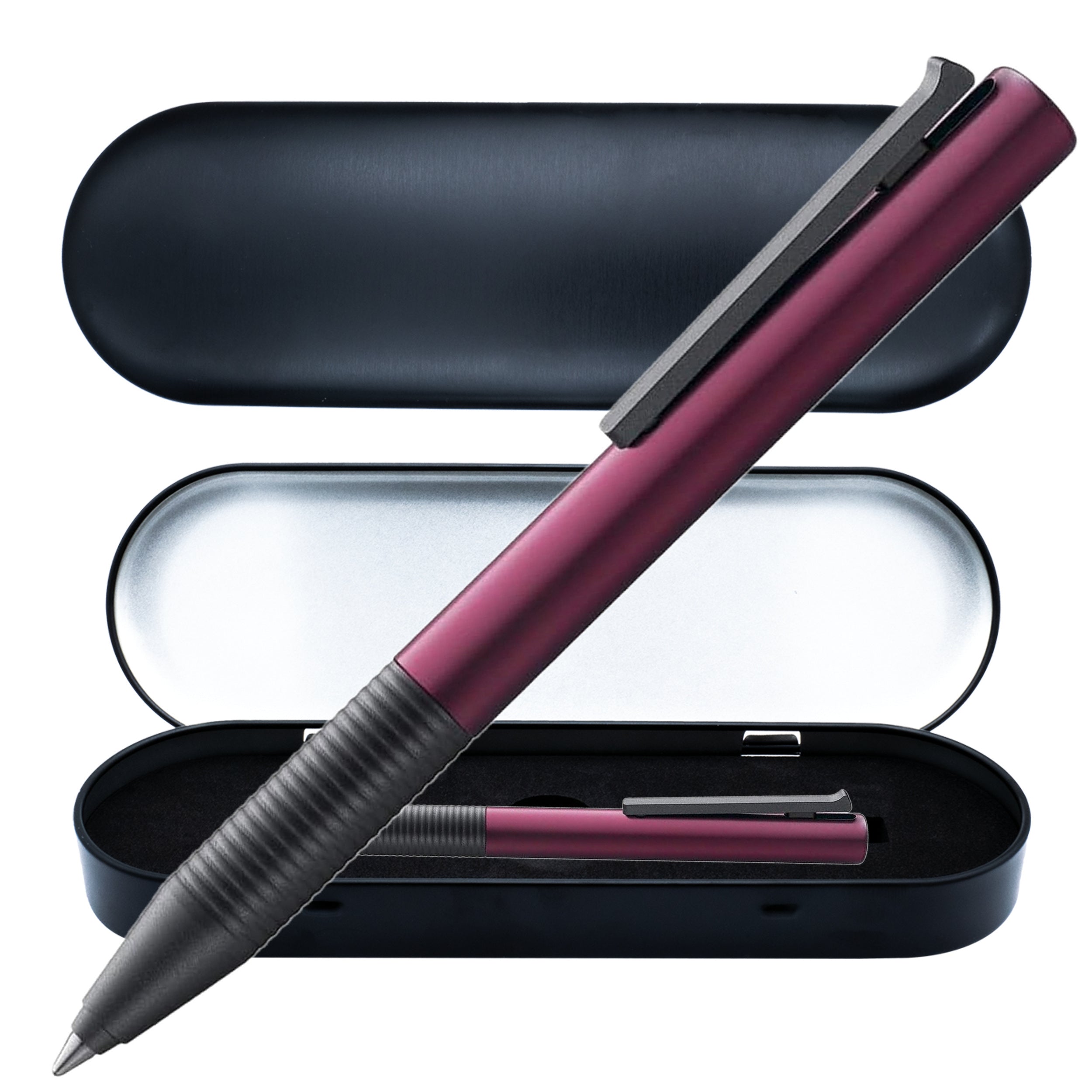 LAMY tipo AL/K Tintenroller