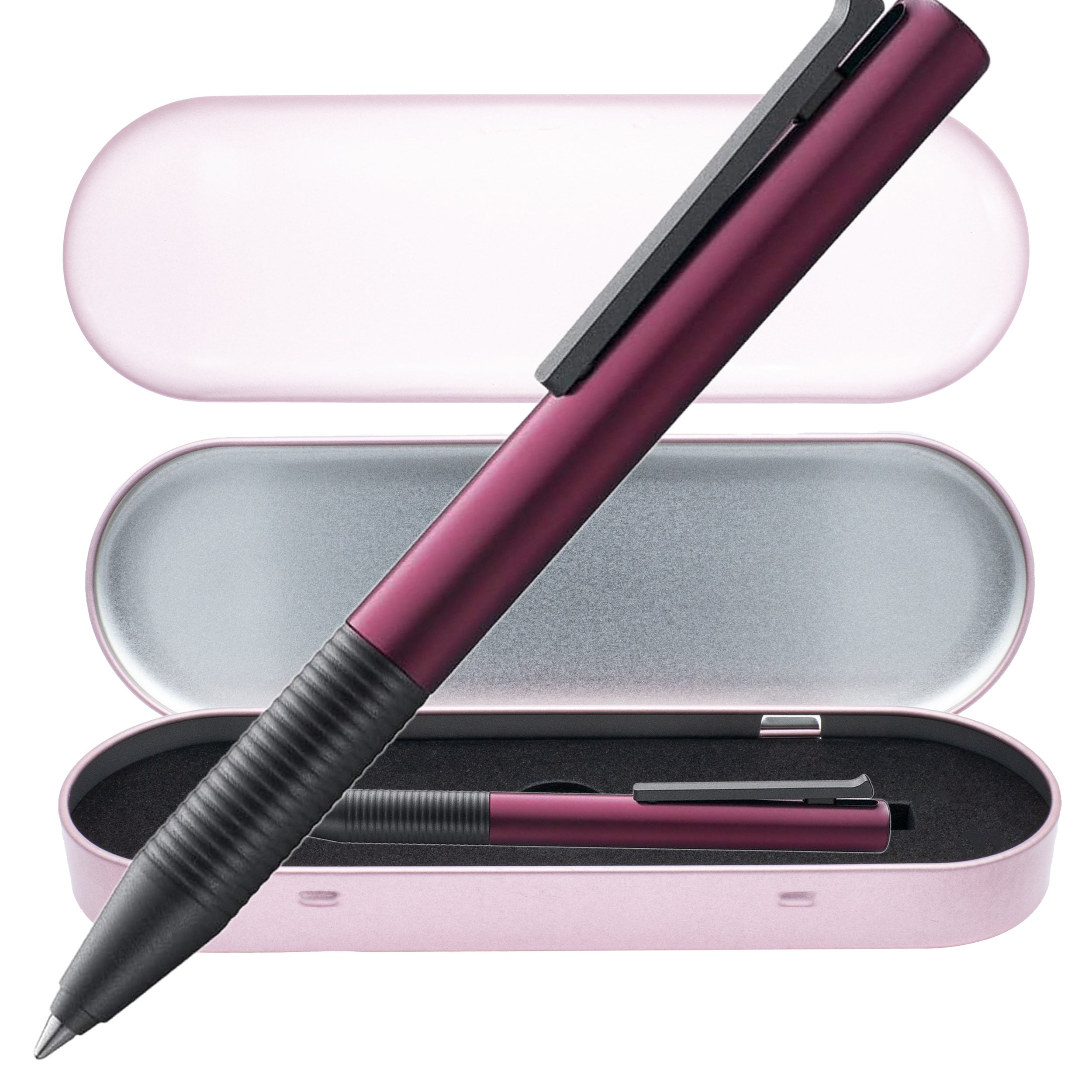 LAMY tipo AL/K Tintenroller