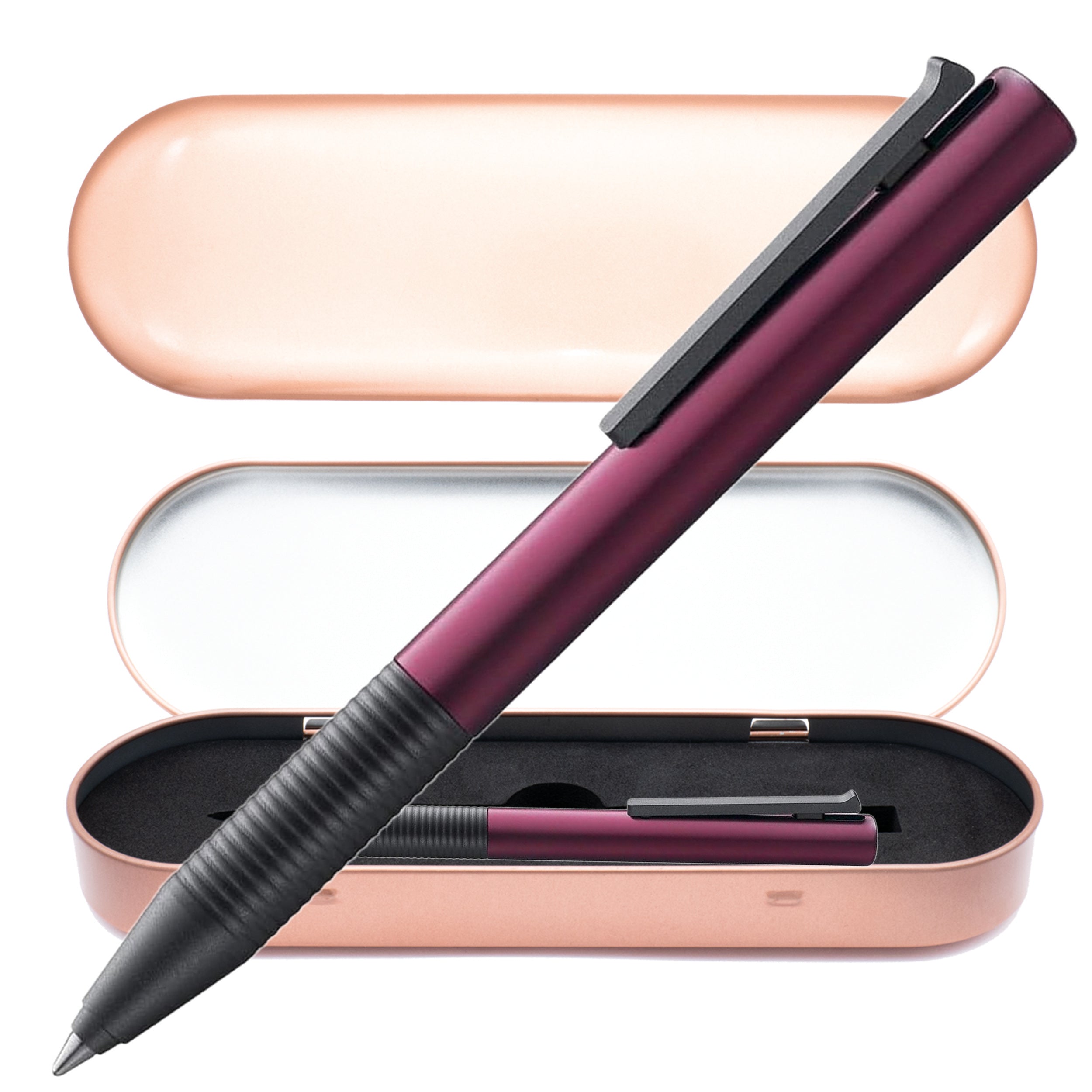 LAMY tipo AL/K Tintenroller