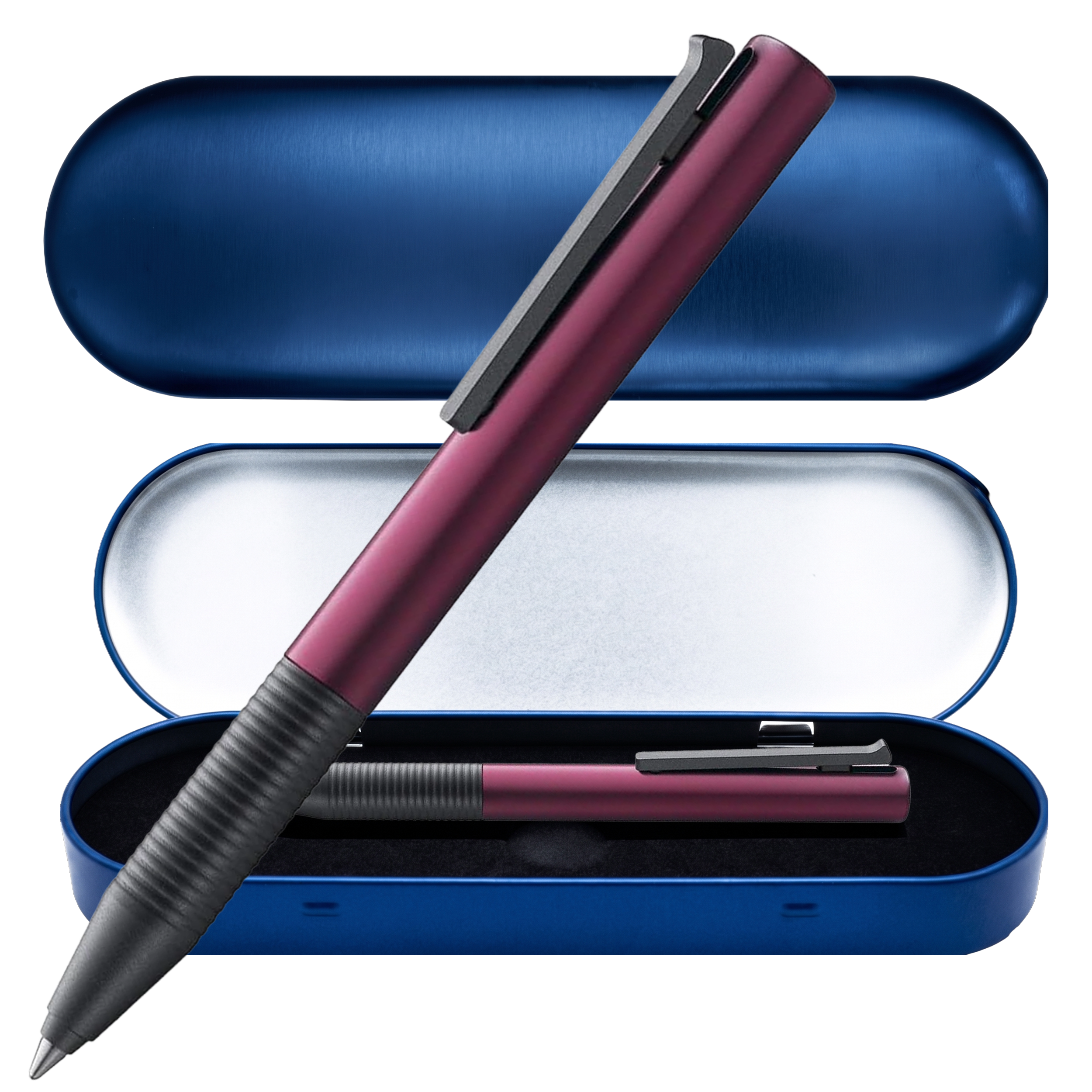 LAMY tipo AL/K Tintenroller
