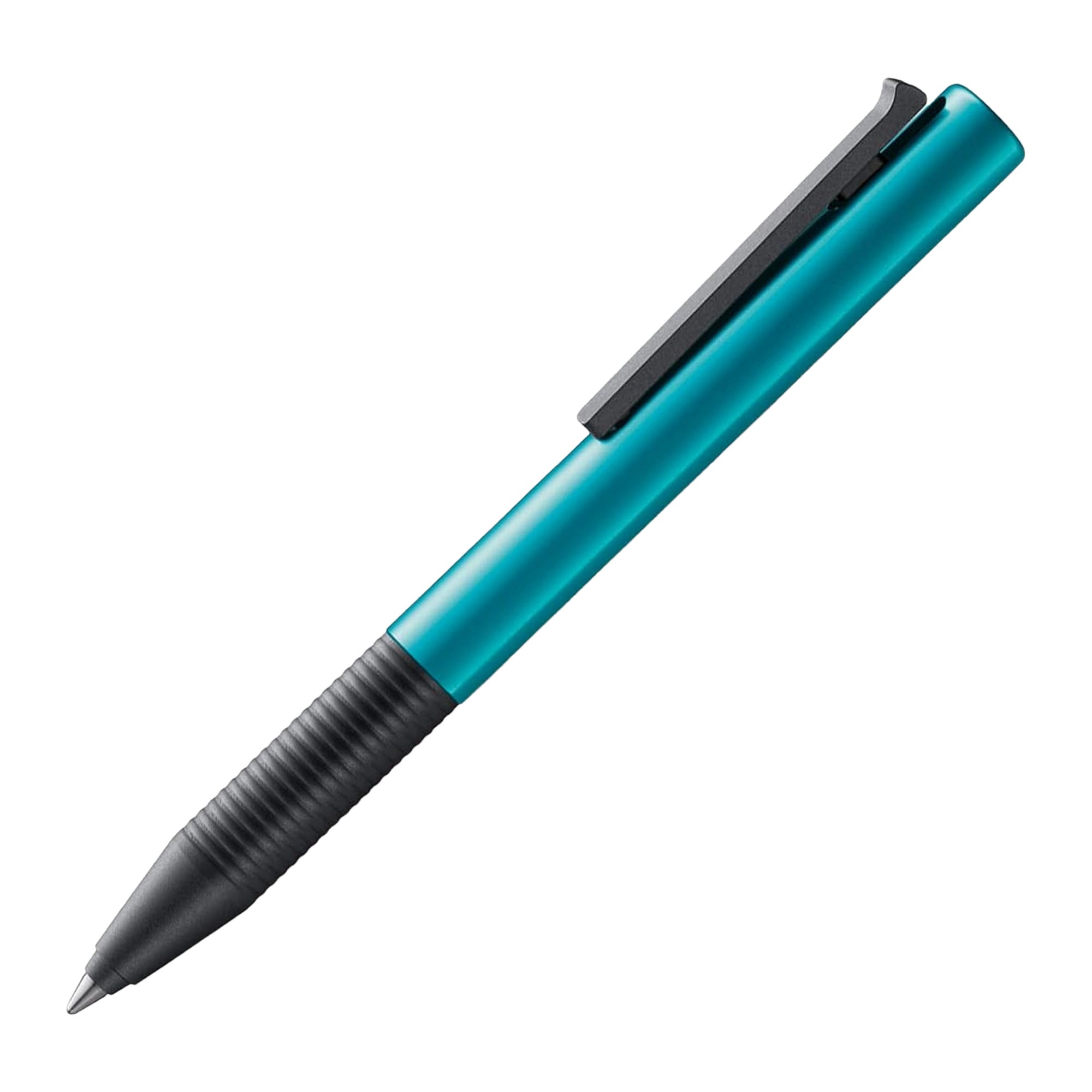 LAMY tipo AL/K Tintenroller