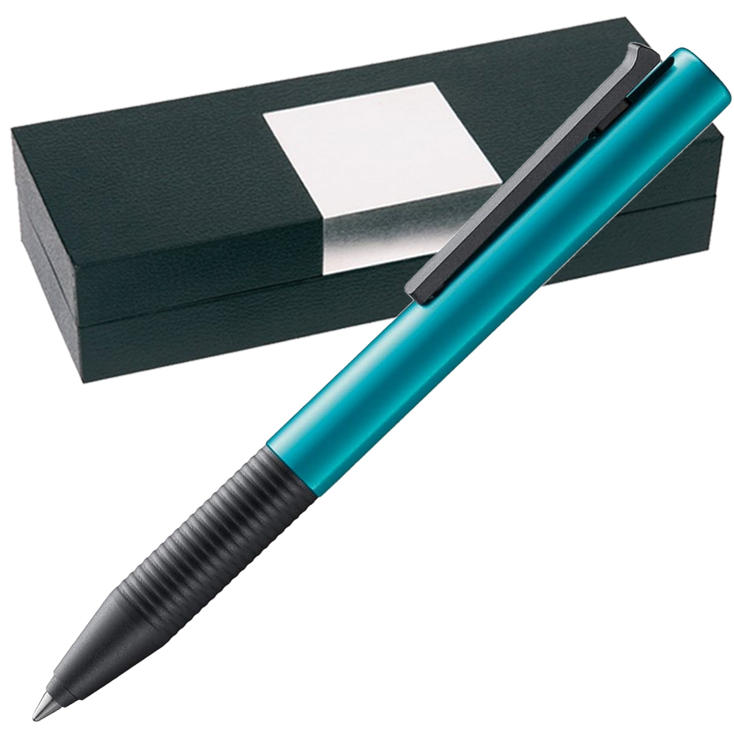 LAMY tipo AL/K Tintenroller
