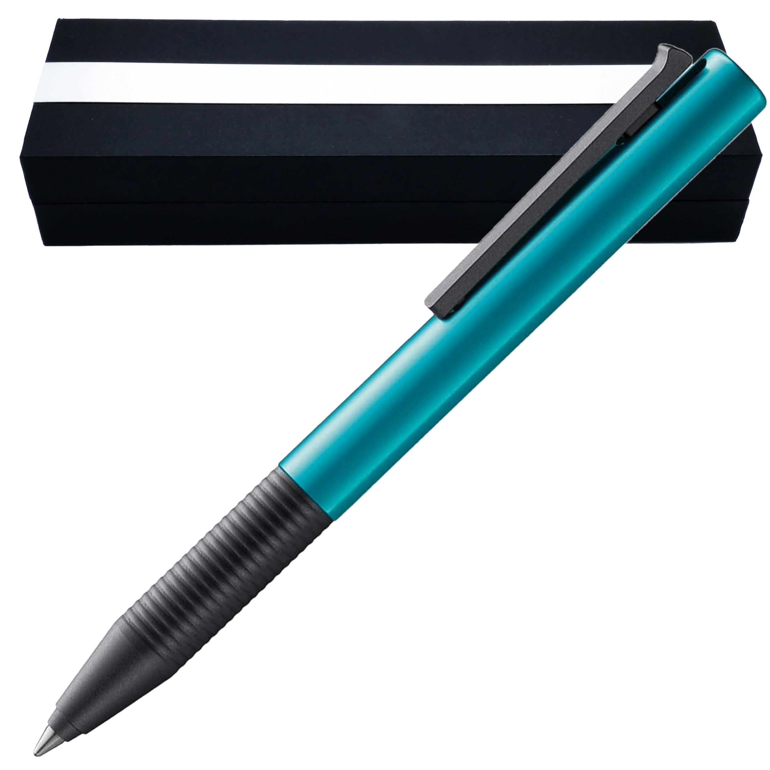 LAMY tipo AL/K Tintenroller
