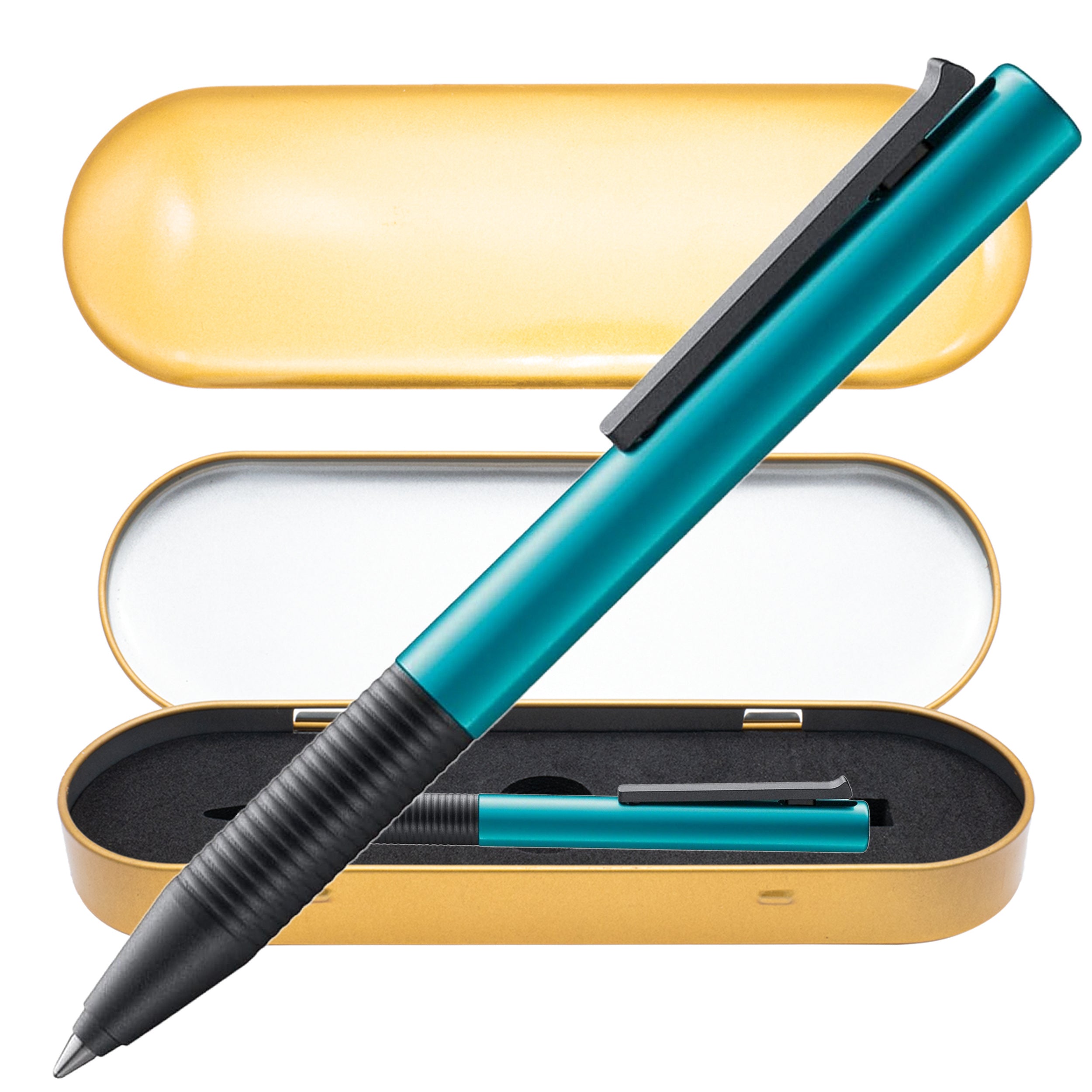 LAMY tipo AL/K Tintenroller