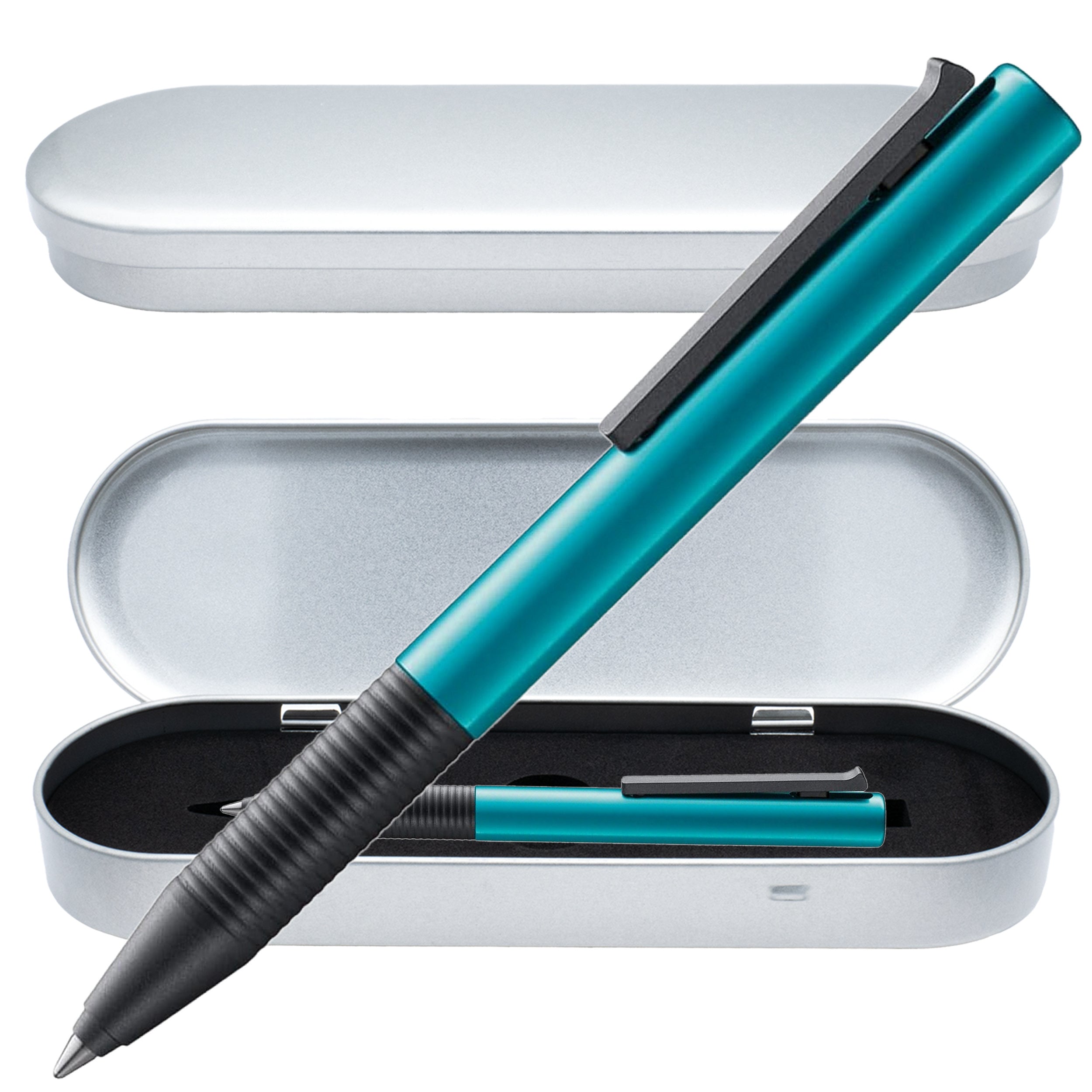 LAMY tipo AL/K Tintenroller