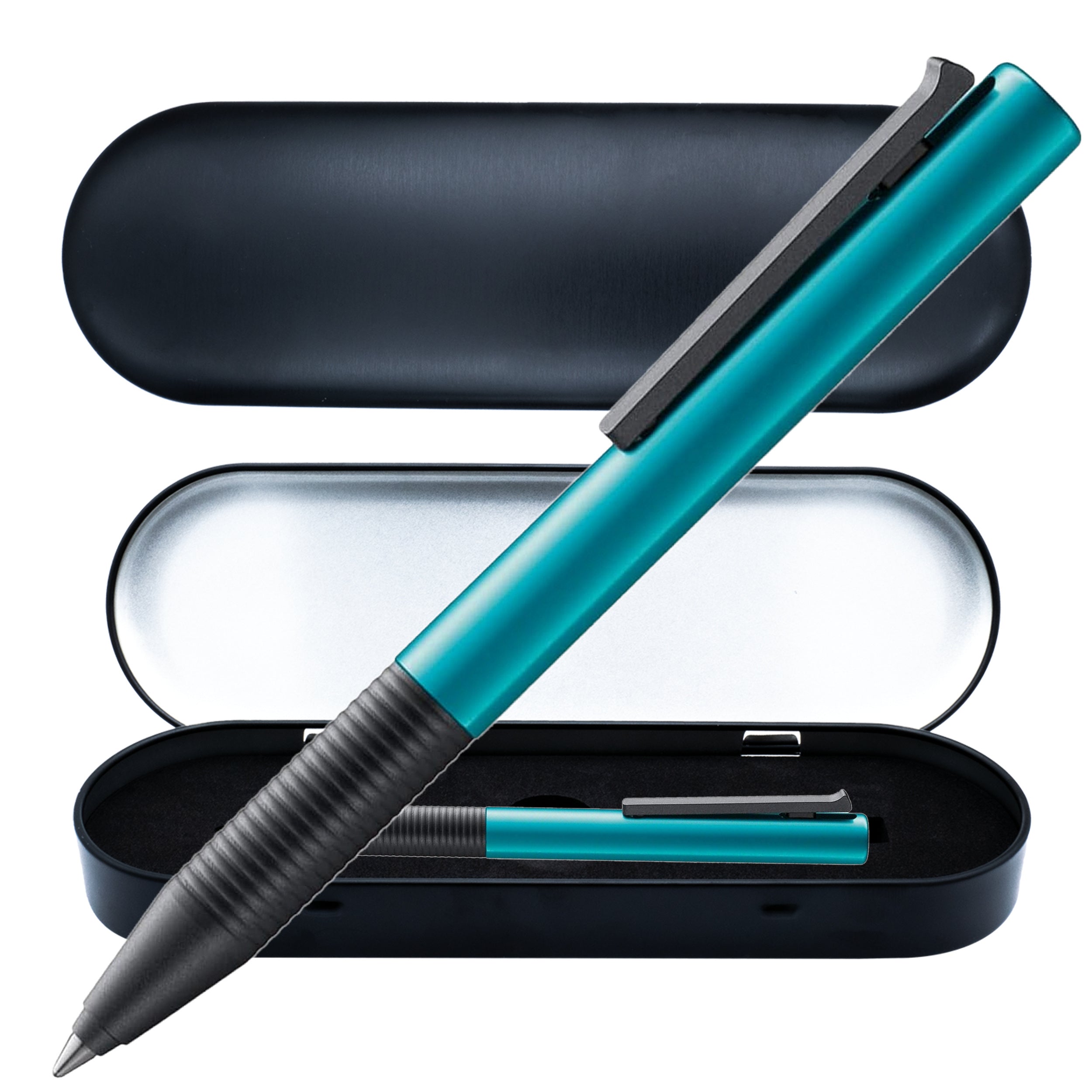 LAMY tipo AL/K Tintenroller