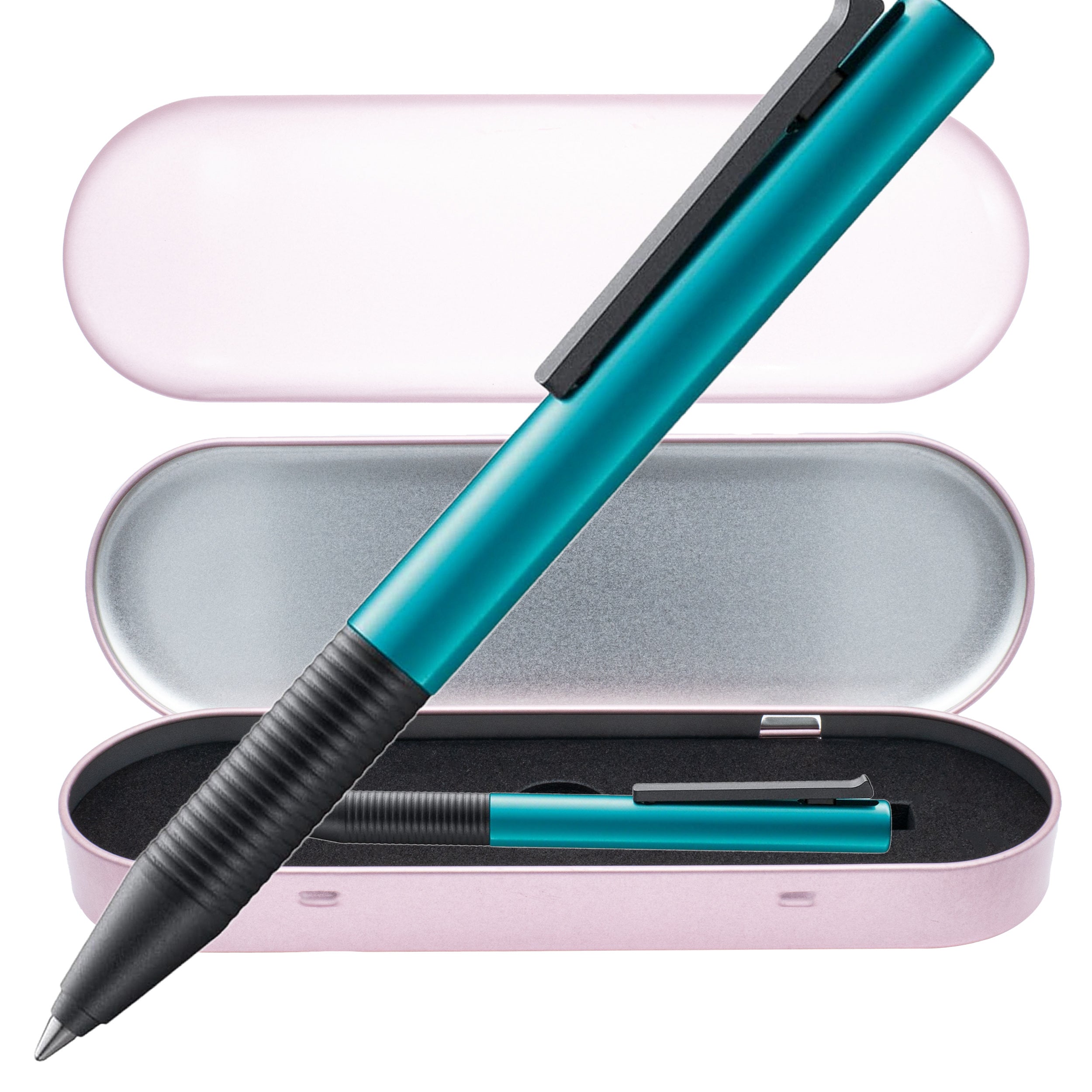 LAMY tipo AL/K Tintenroller