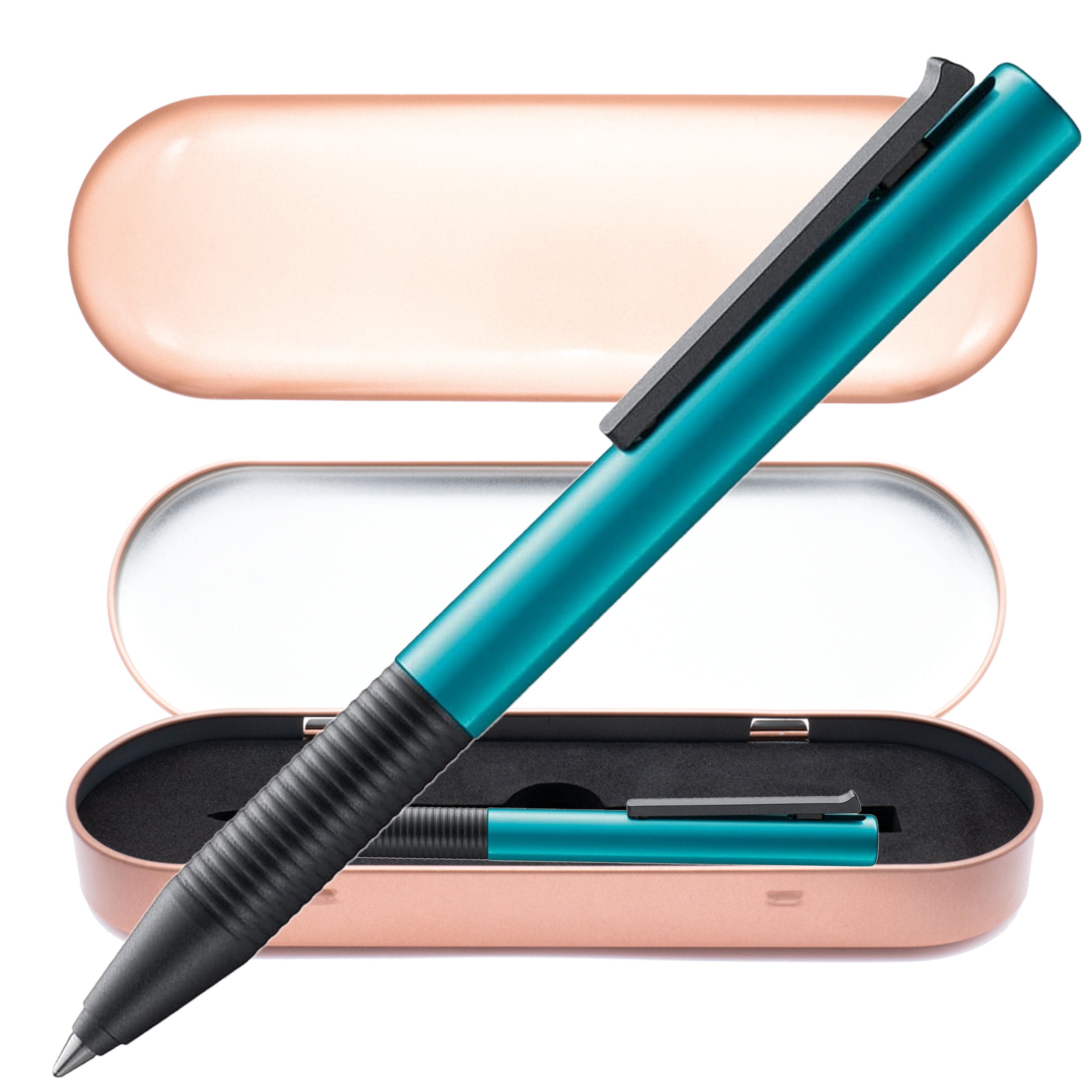 LAMY tipo AL/K Tintenroller