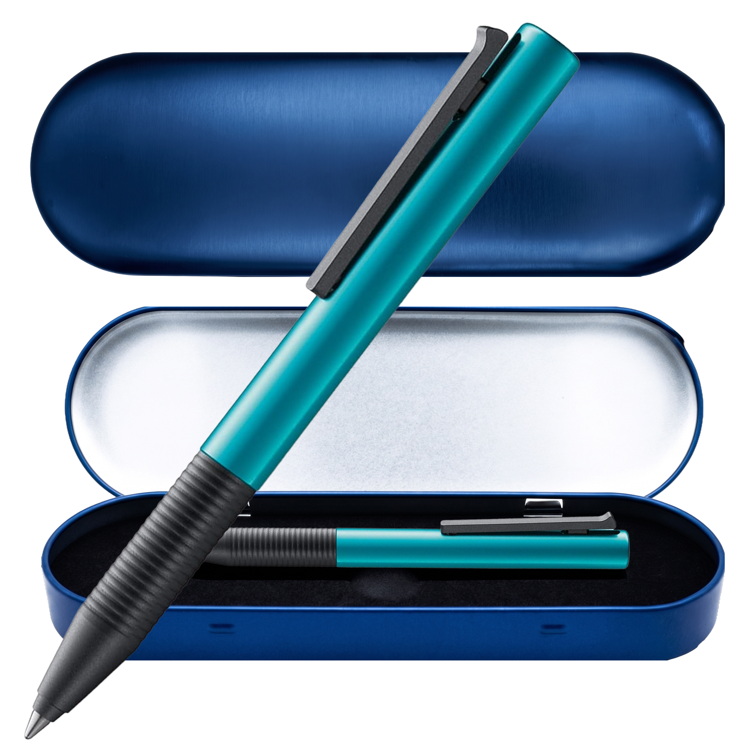 LAMY tipo AL/K Tintenroller