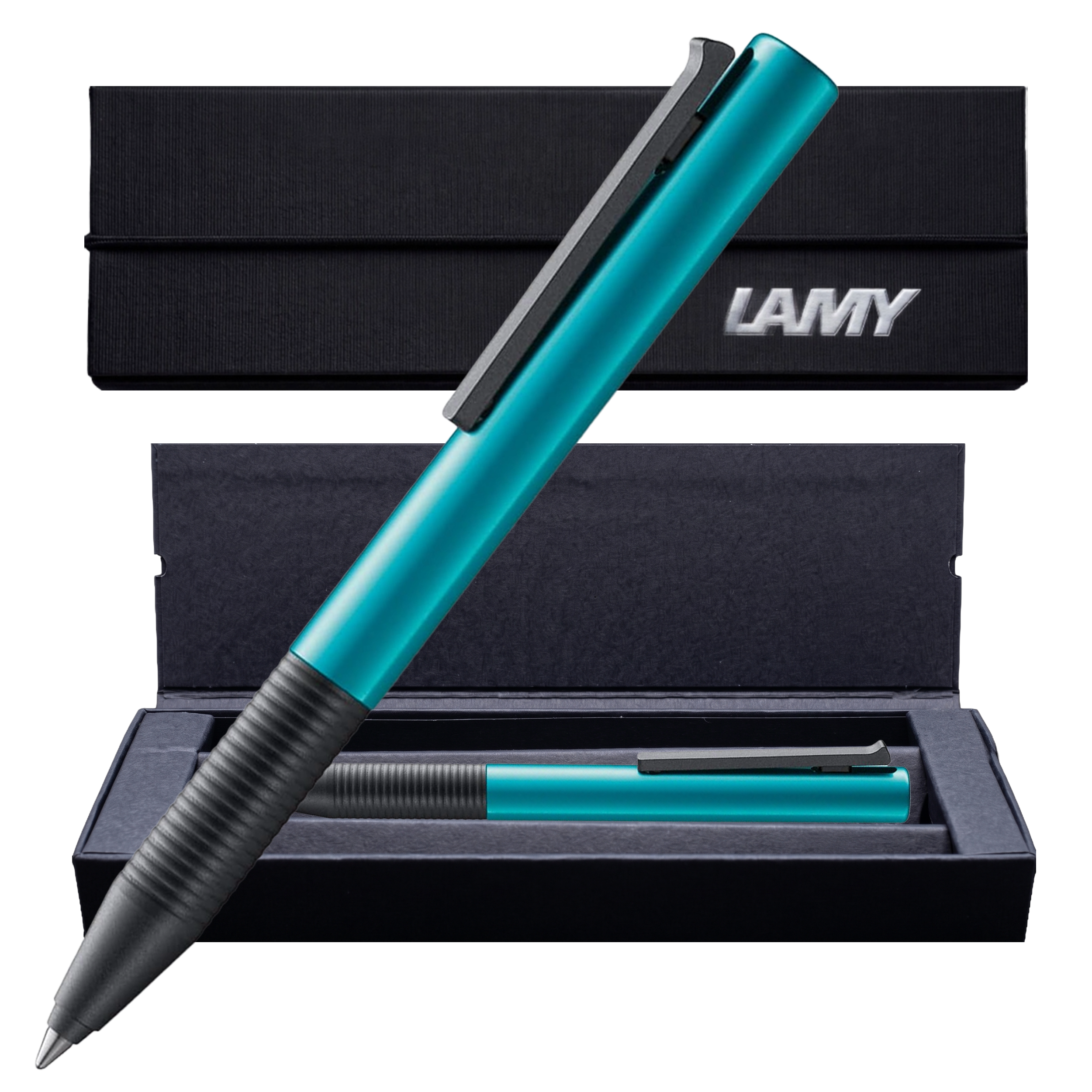 LAMY tipo AL/K Tintenroller